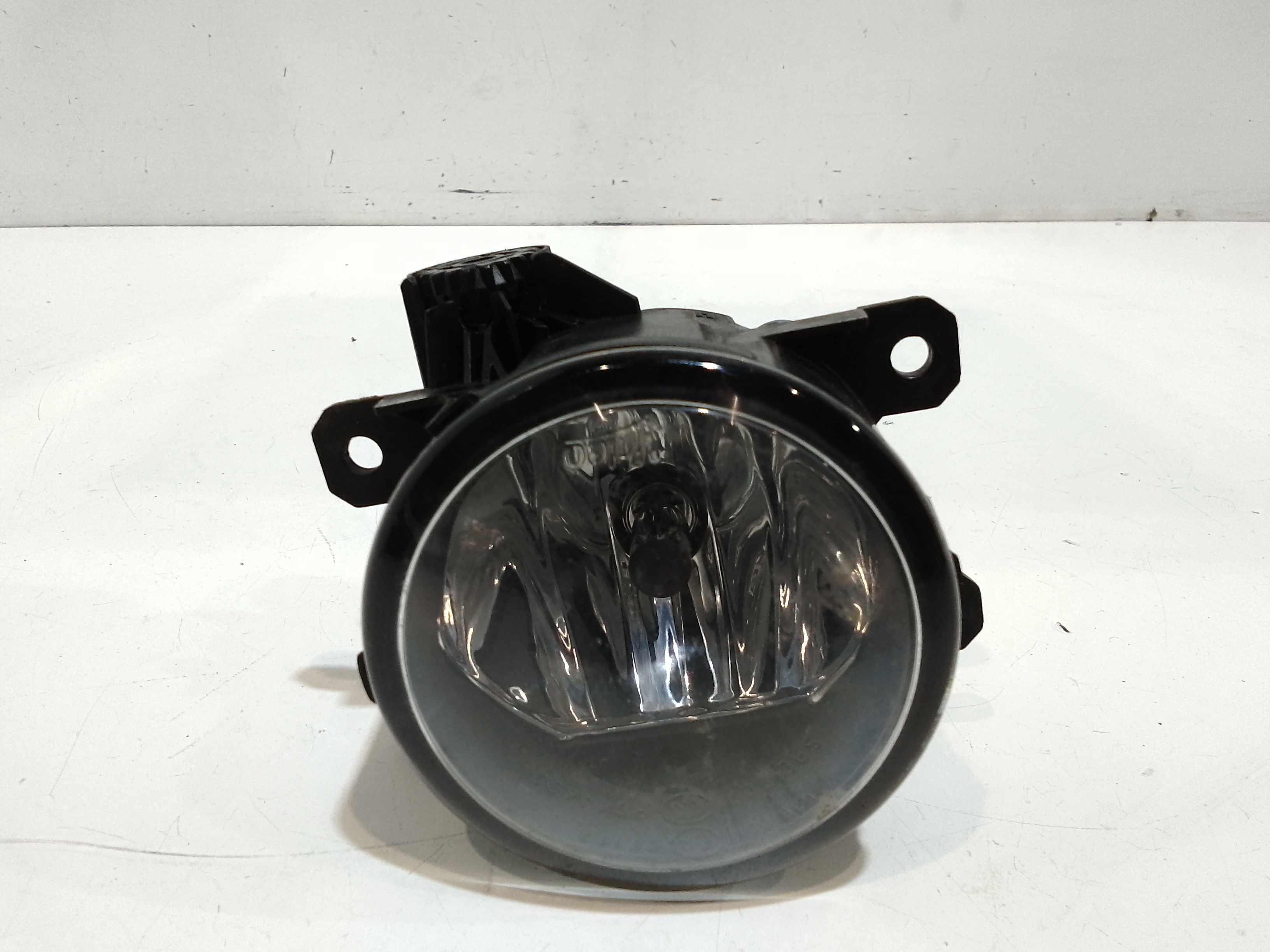 Proiettore Fendinebbia Destro 6206C8 Usato