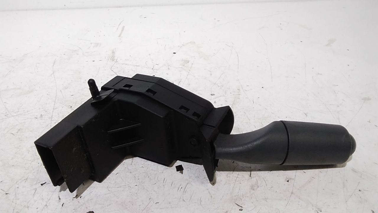 Devioguidasgancio Destro Usato