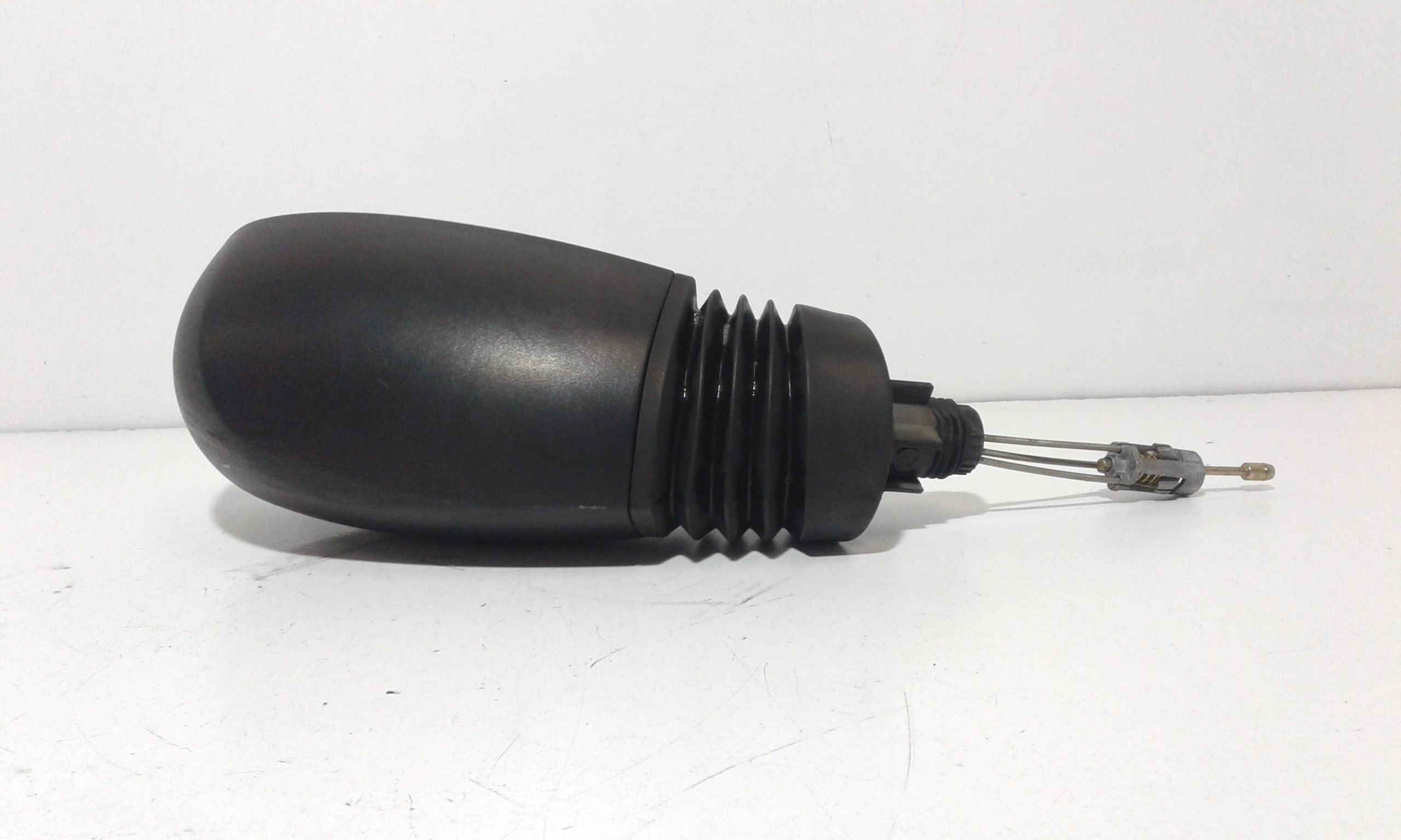 Retrovisore Est. Destro 735310073 Usato