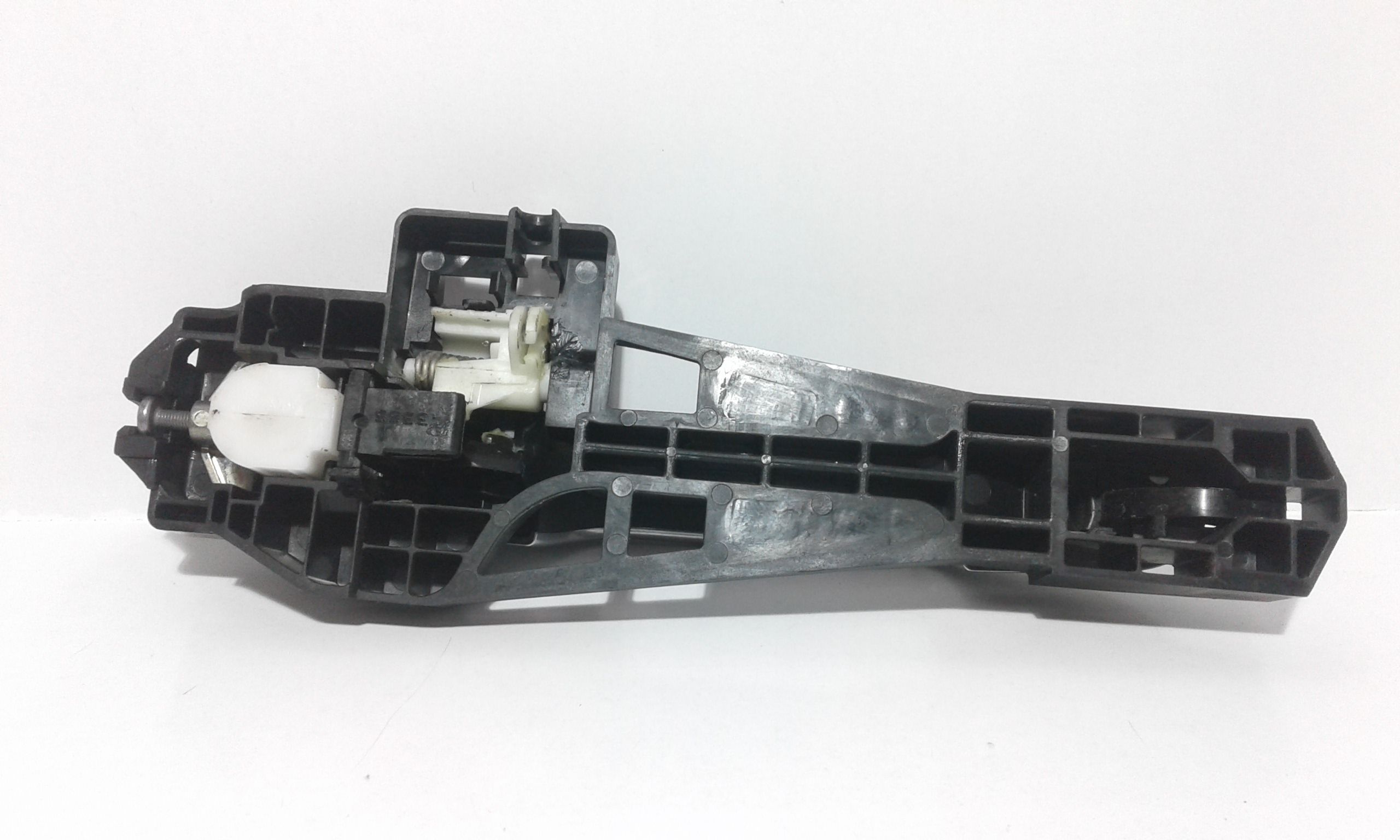 Maniglia Porta Post. Sinistro 735596627 Usato