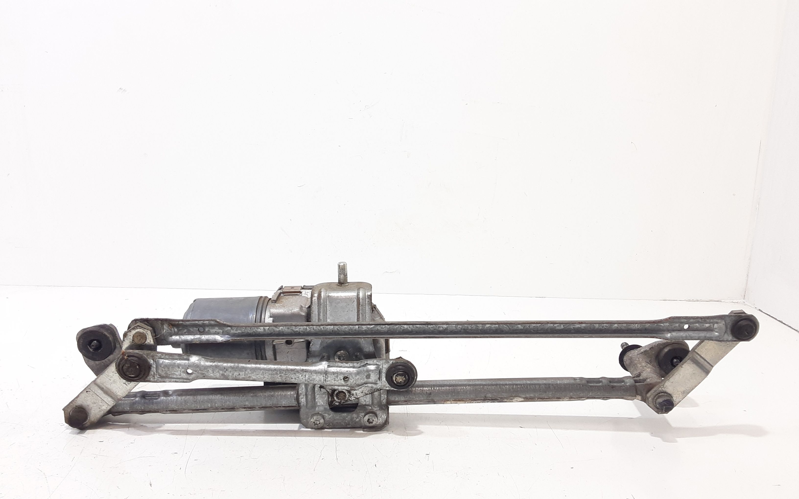 Motorino Tergiparabrezza Compl. Usato