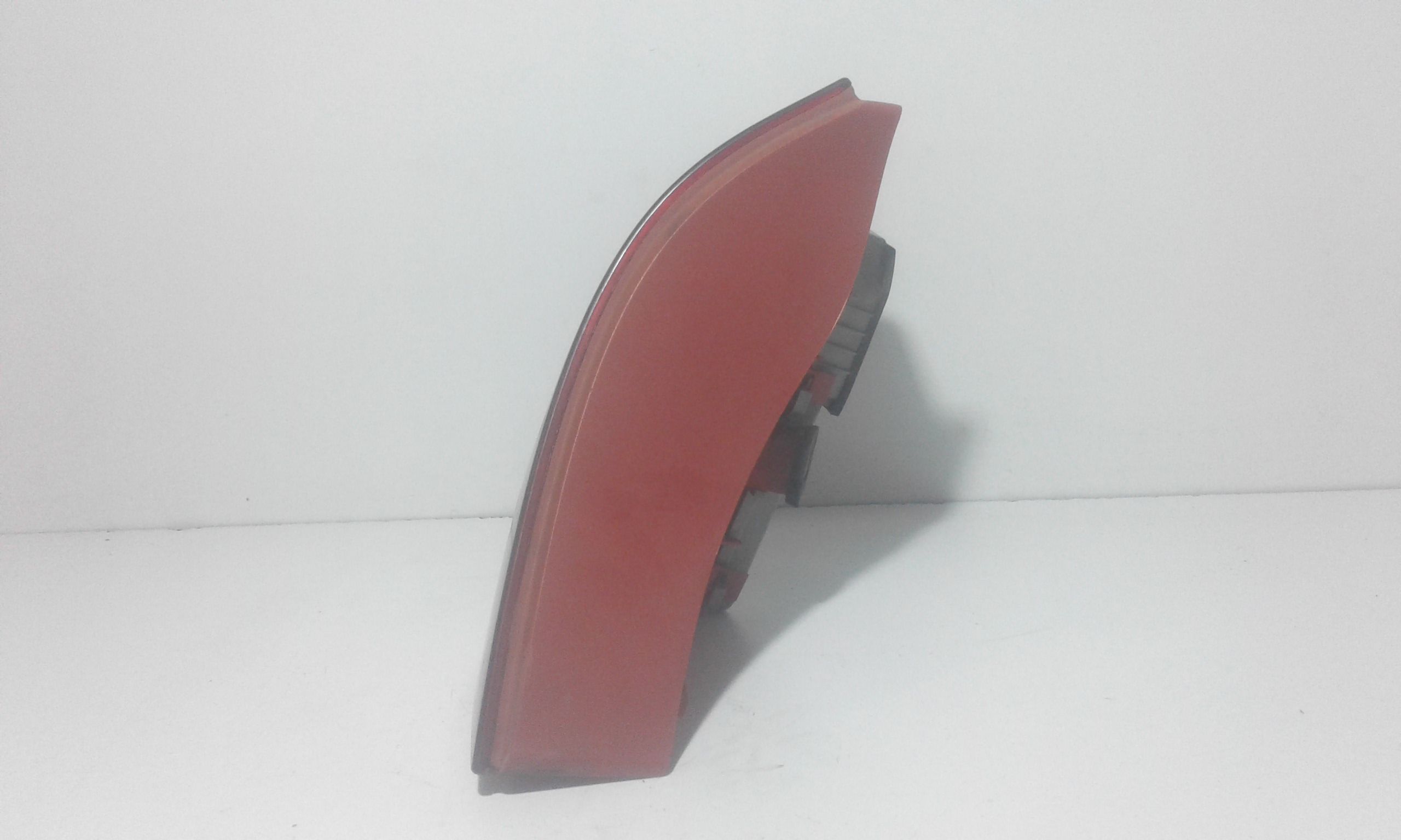 Fanale Post. Sinistro 8200917488 Usato