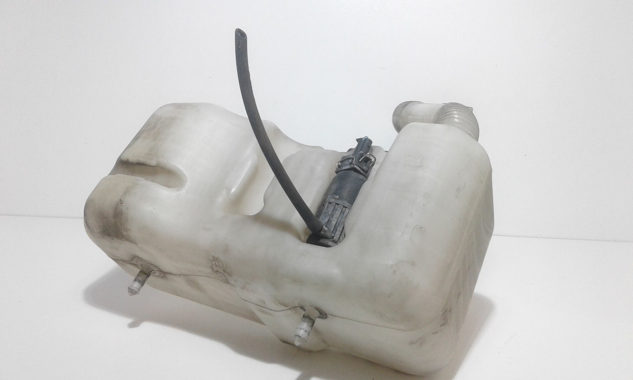 Serbatoio Tergiparabrezza Compl. Usato