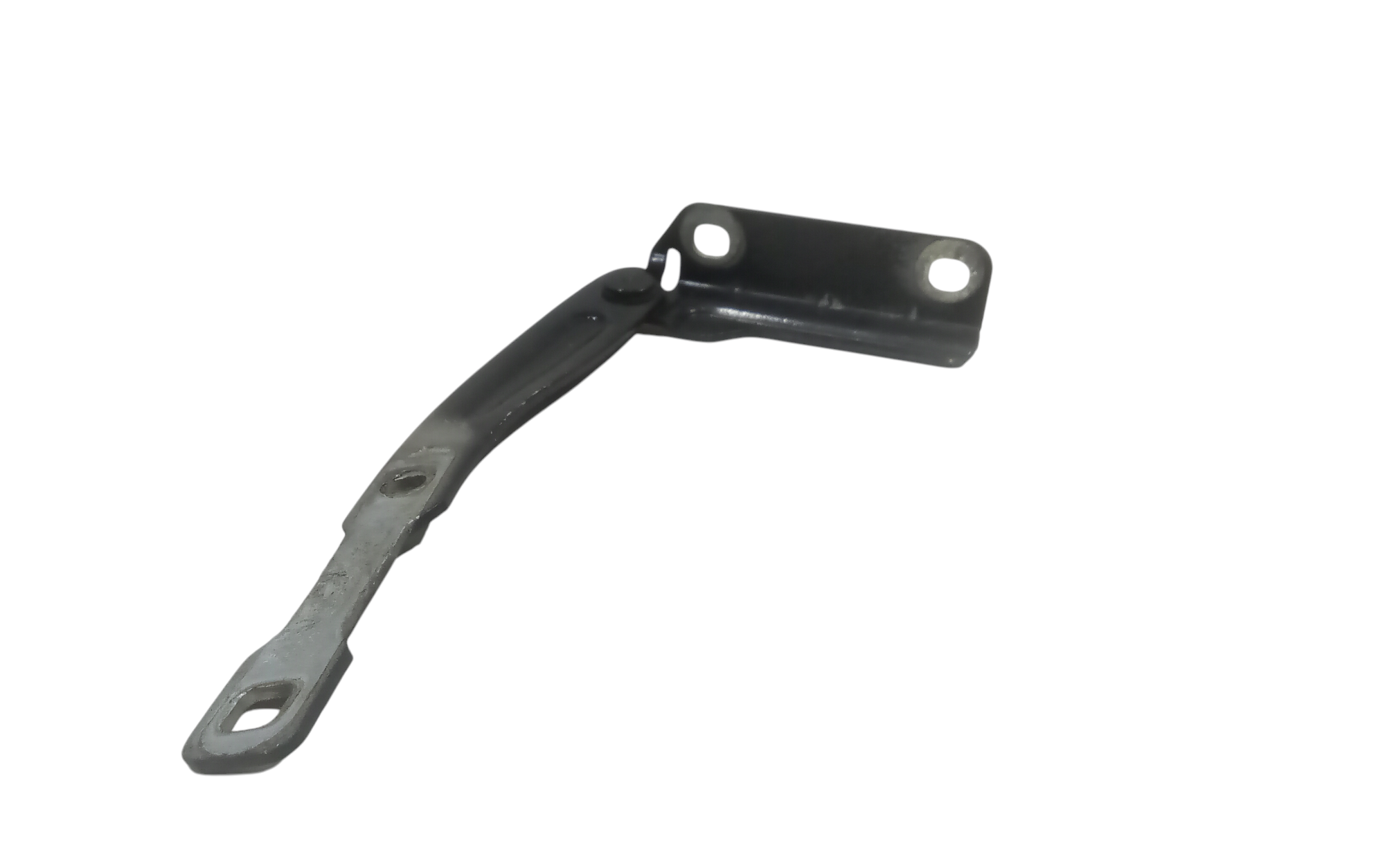 Cerniera Cofano Ant. Destro 654007102R Usato