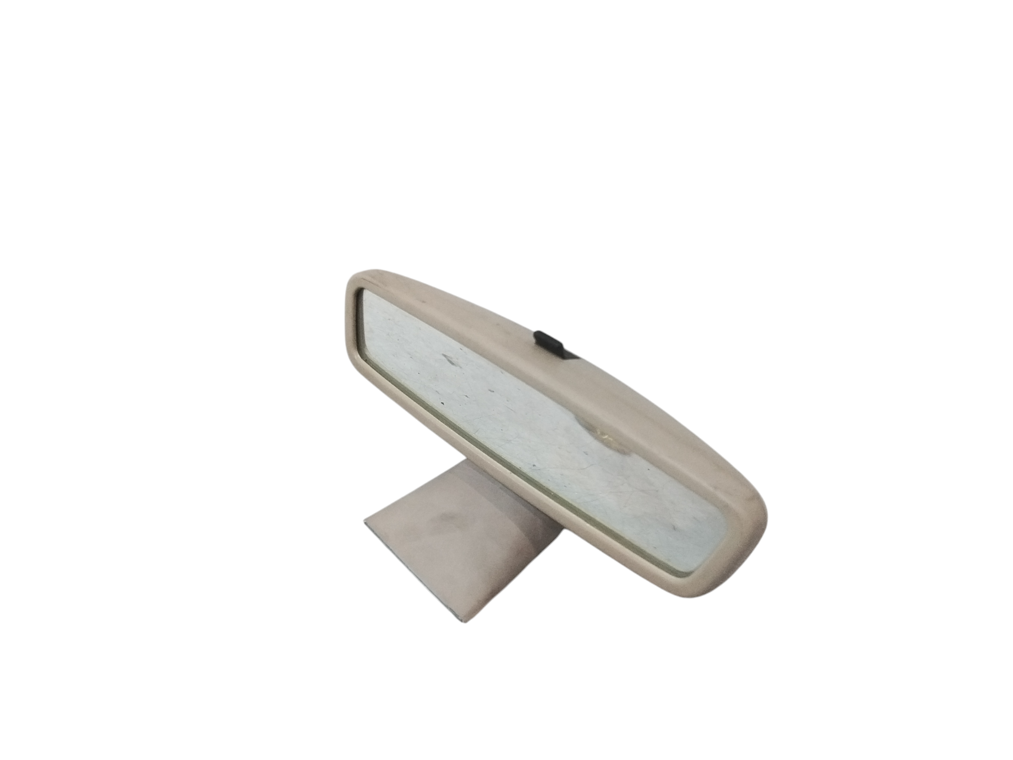 Retrovisore Interno A2098100117 Usato