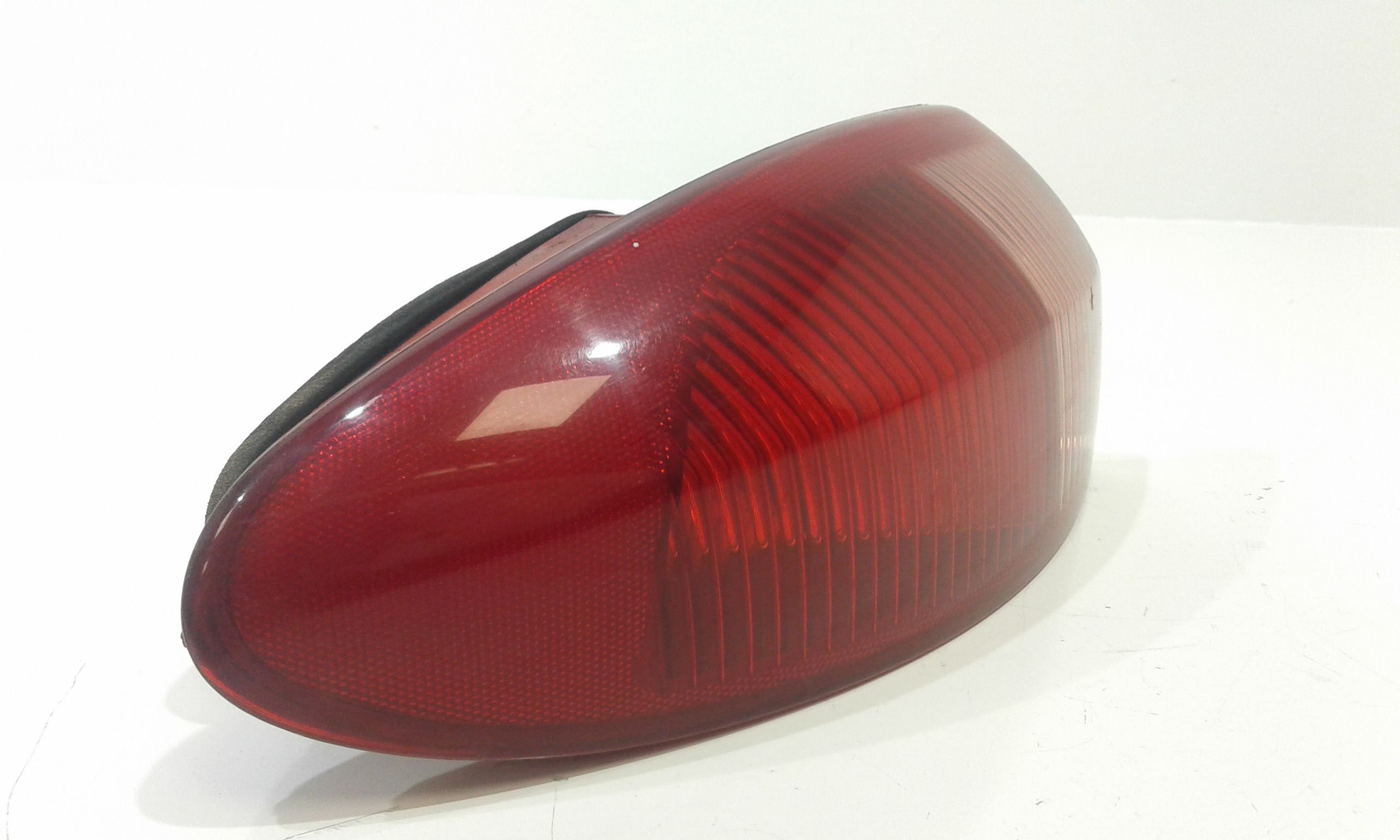 Fanale Post. Sinistro Usato