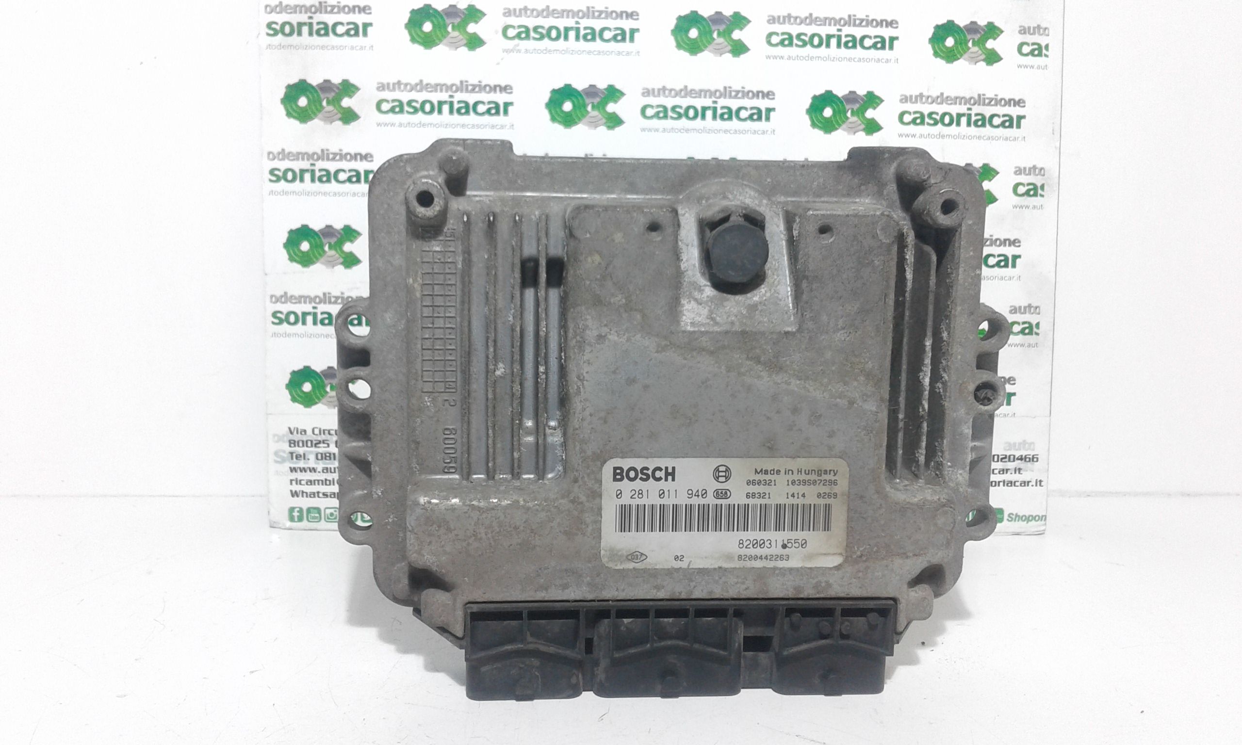 Miniatura 4