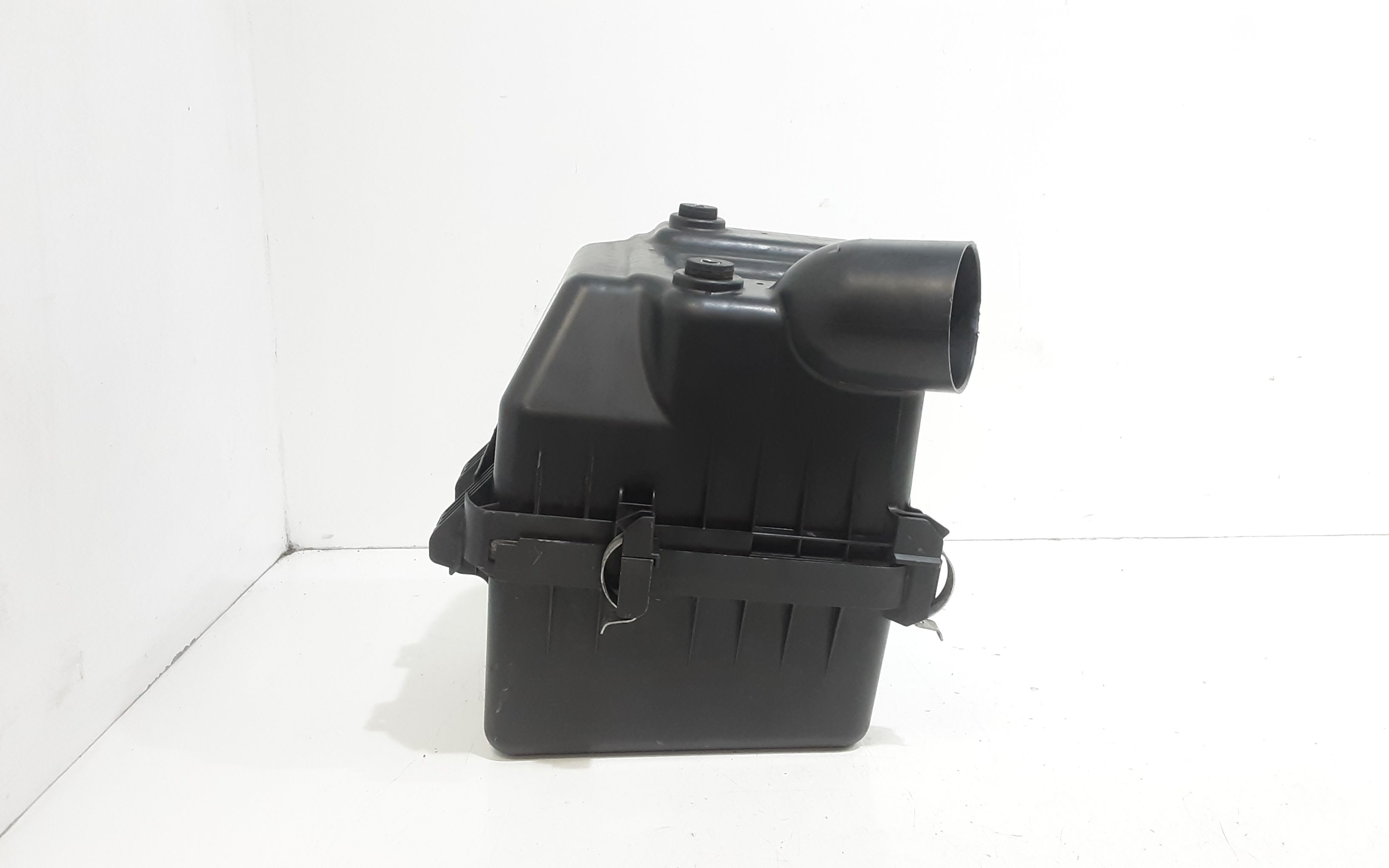 Filtro Aria Compl. 1770037240 Usato