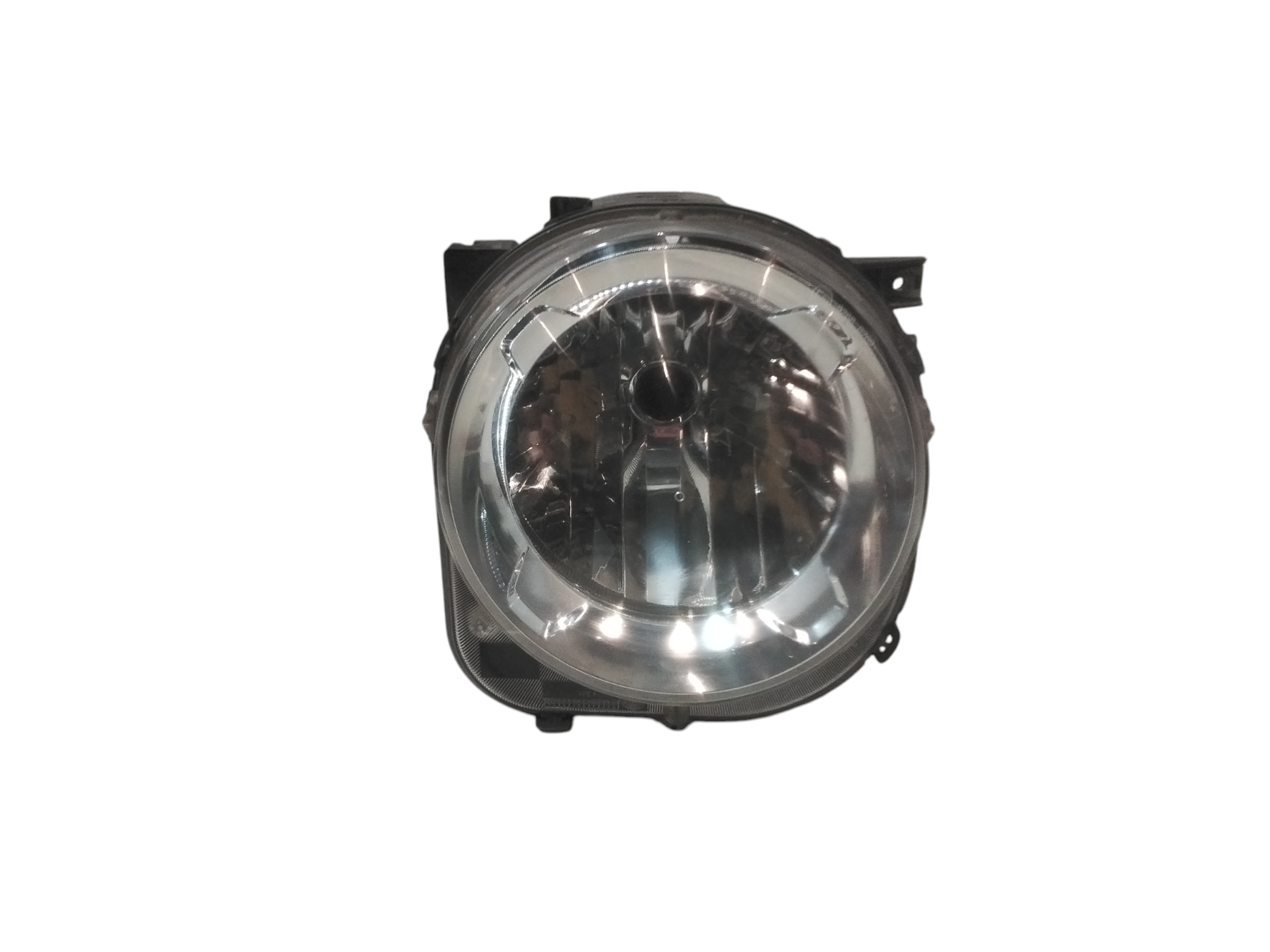 Proiettore Destro 52102753 Usato