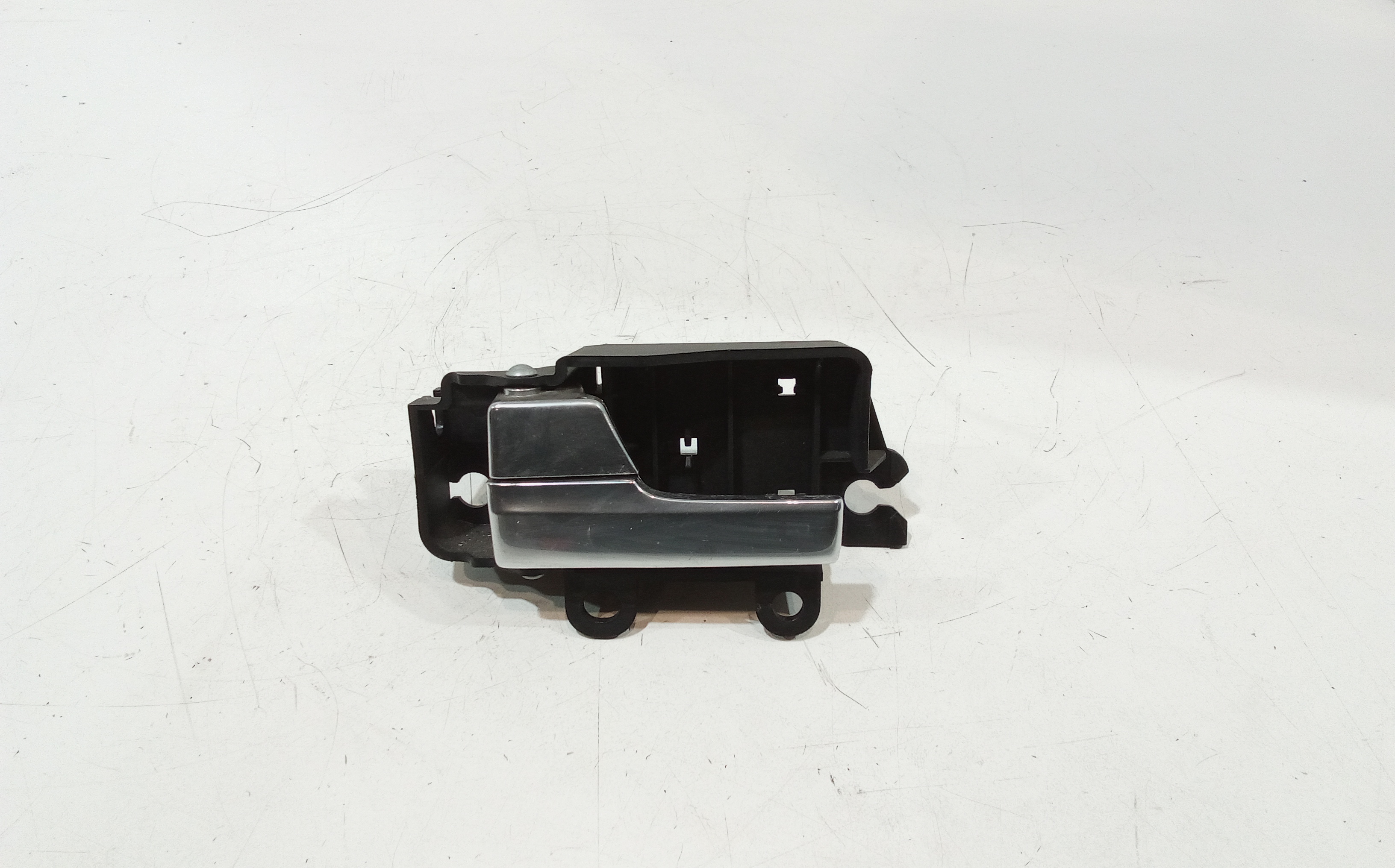 Maniglia Int. Apertura Porta Ant. Sinistro 1470113 Usato