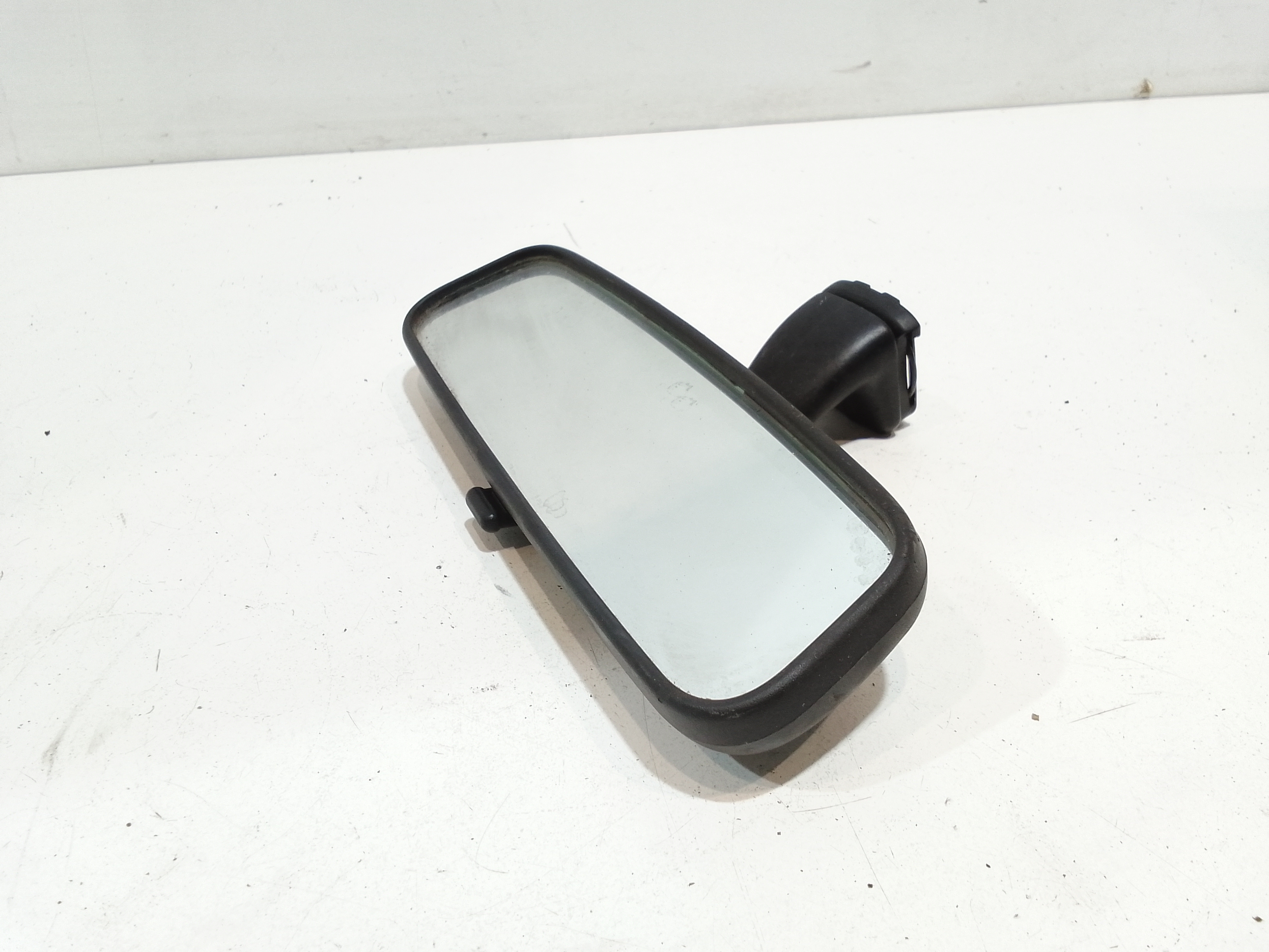 Retrovisore Interno 96378732 Usato