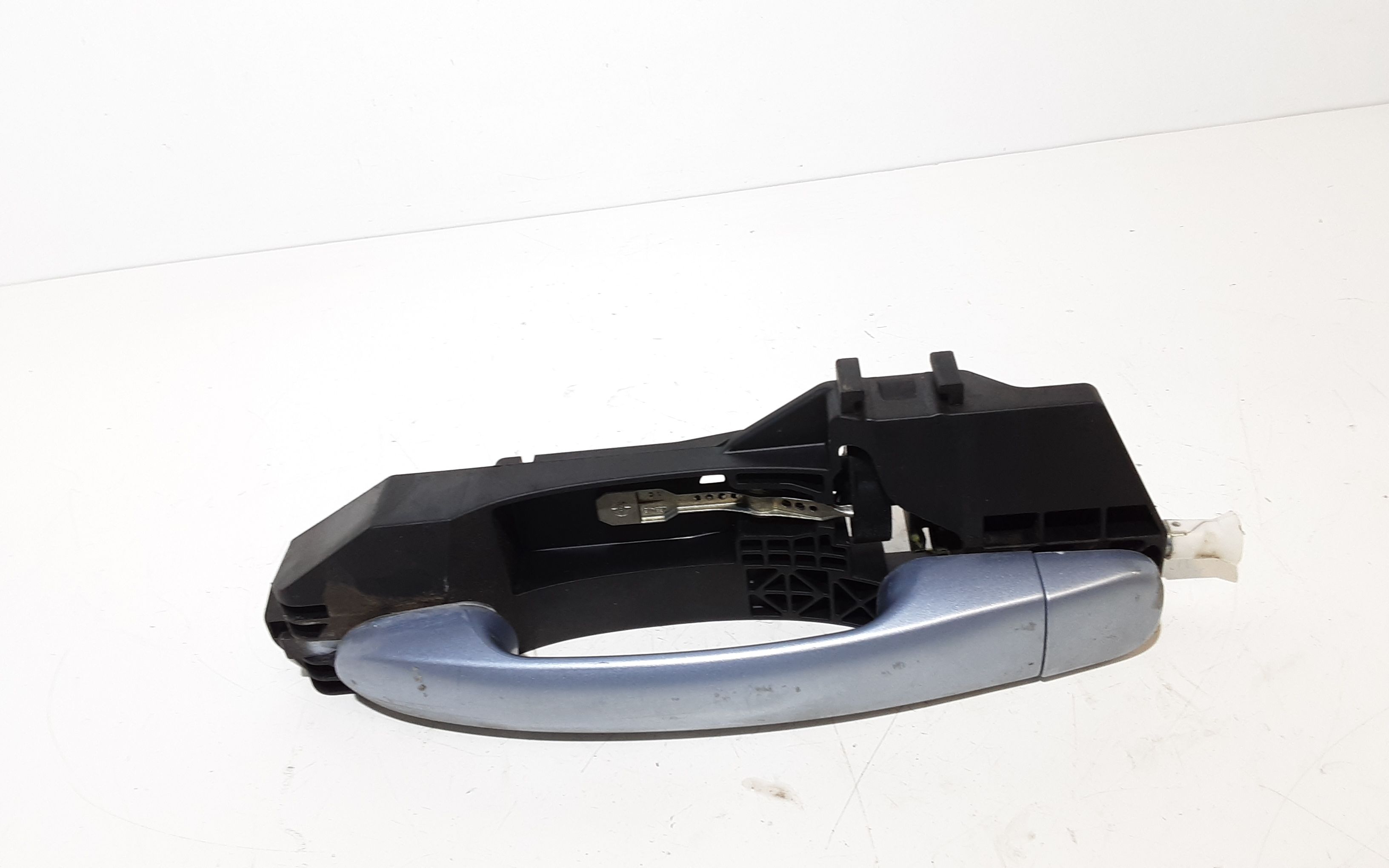 Maniglia Porta Post. Destro 735314536 Usato