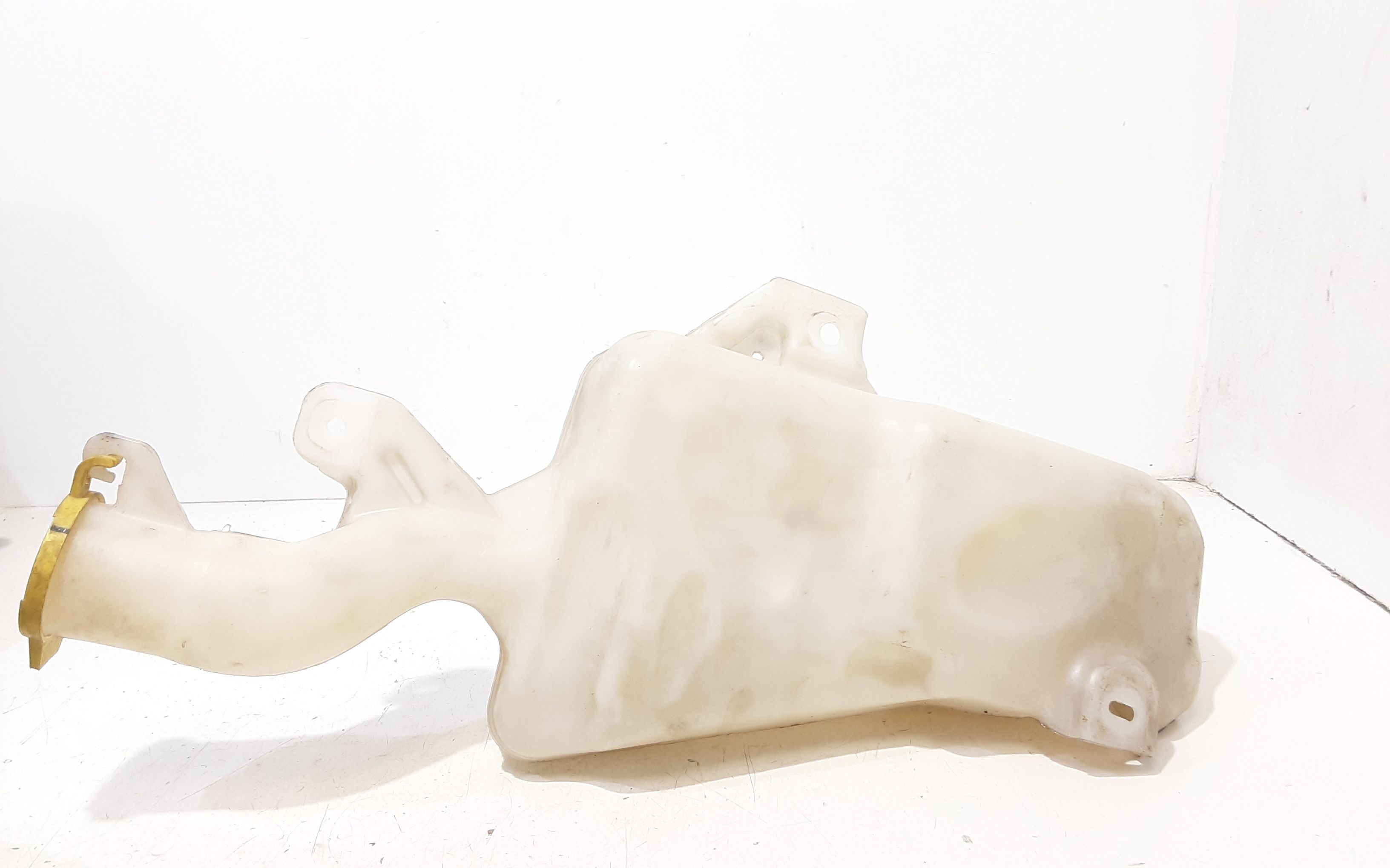 Serbatoio Tergiparabrezza Compl. Usato