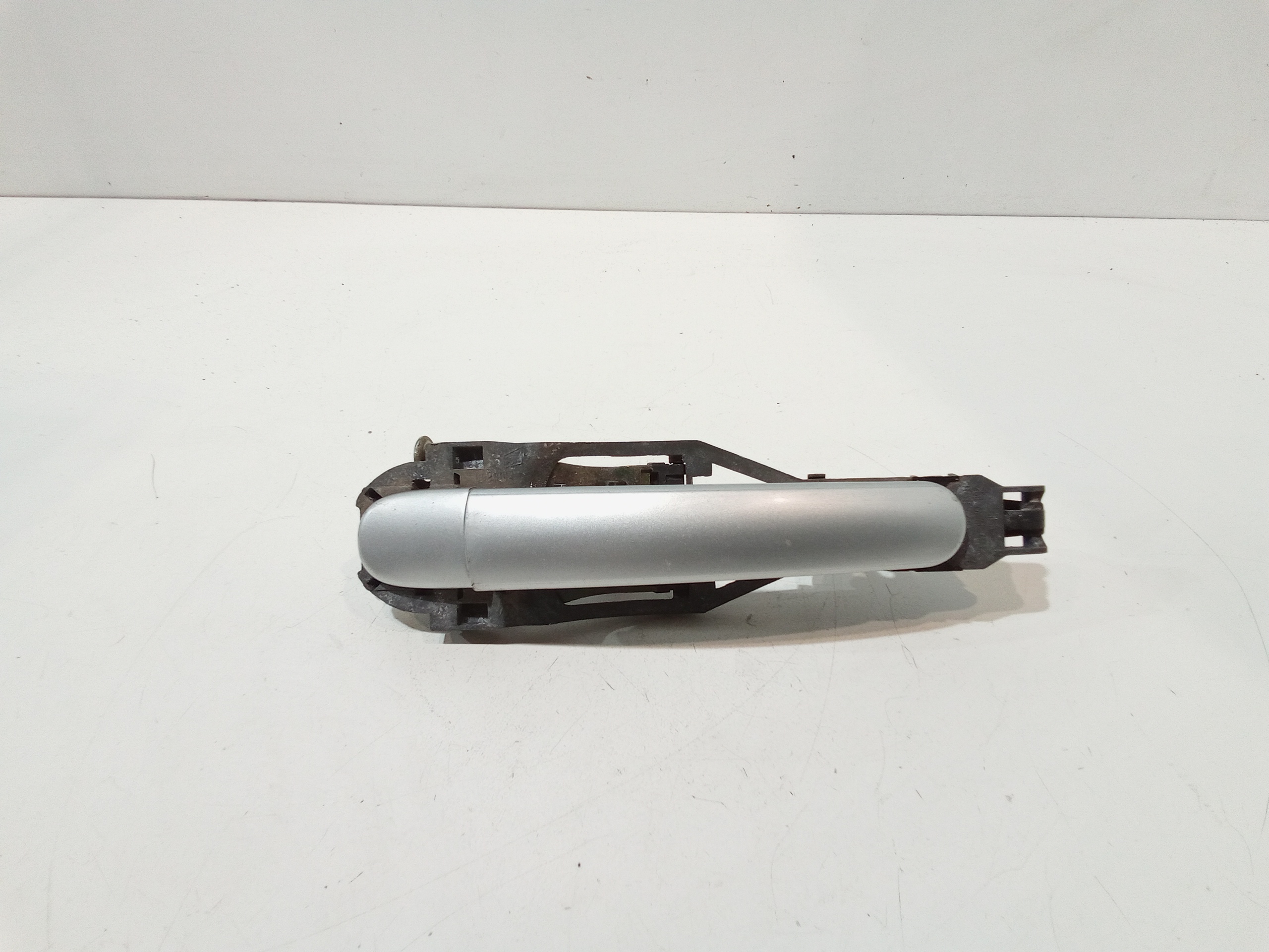 Maniglia Porta Post. Destro 3B0837207F3FZ Usato