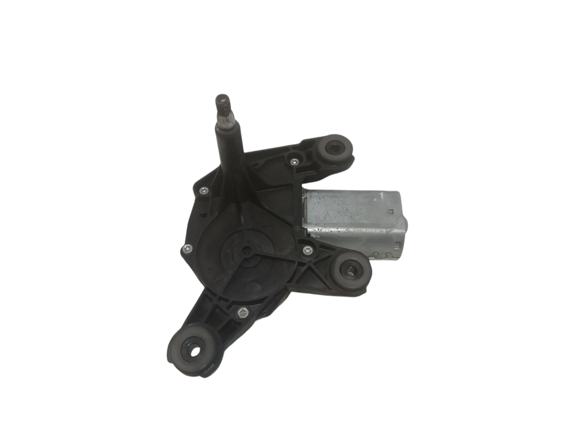 Motorino Tergilunotto 51808753 Usato