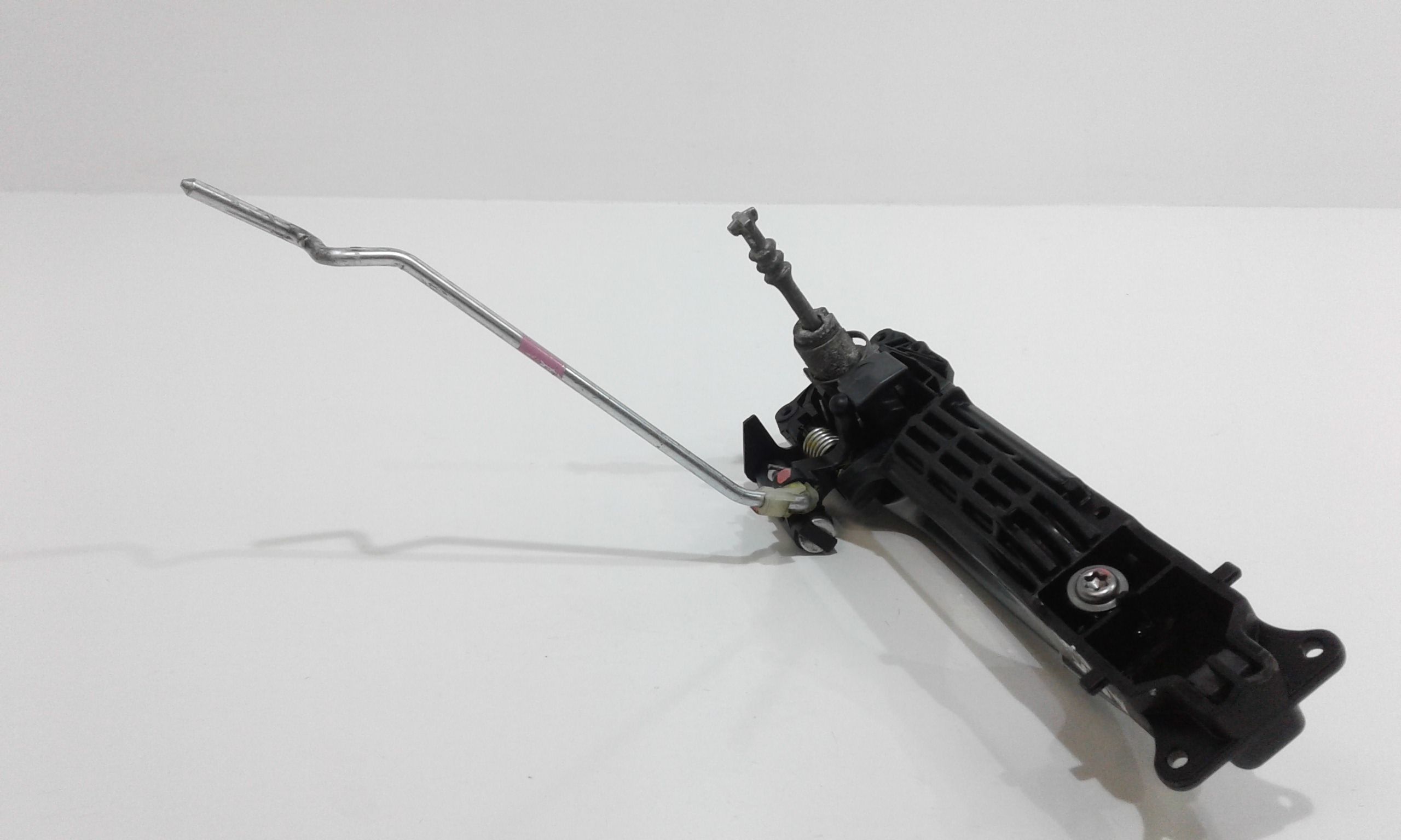 Maniglia Porta Ant. Destro 692100D060A1 Usato