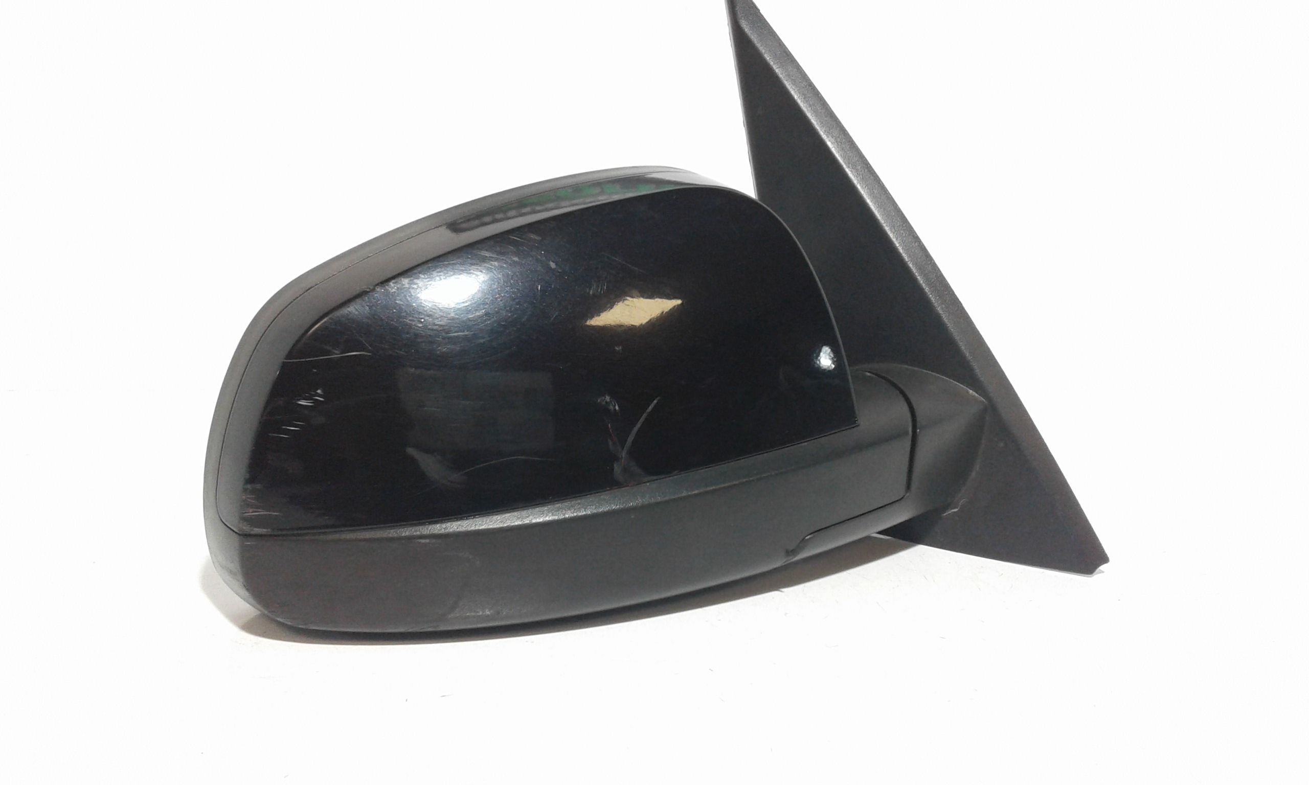 Retrovisore Est. Destro 13148951 Usato