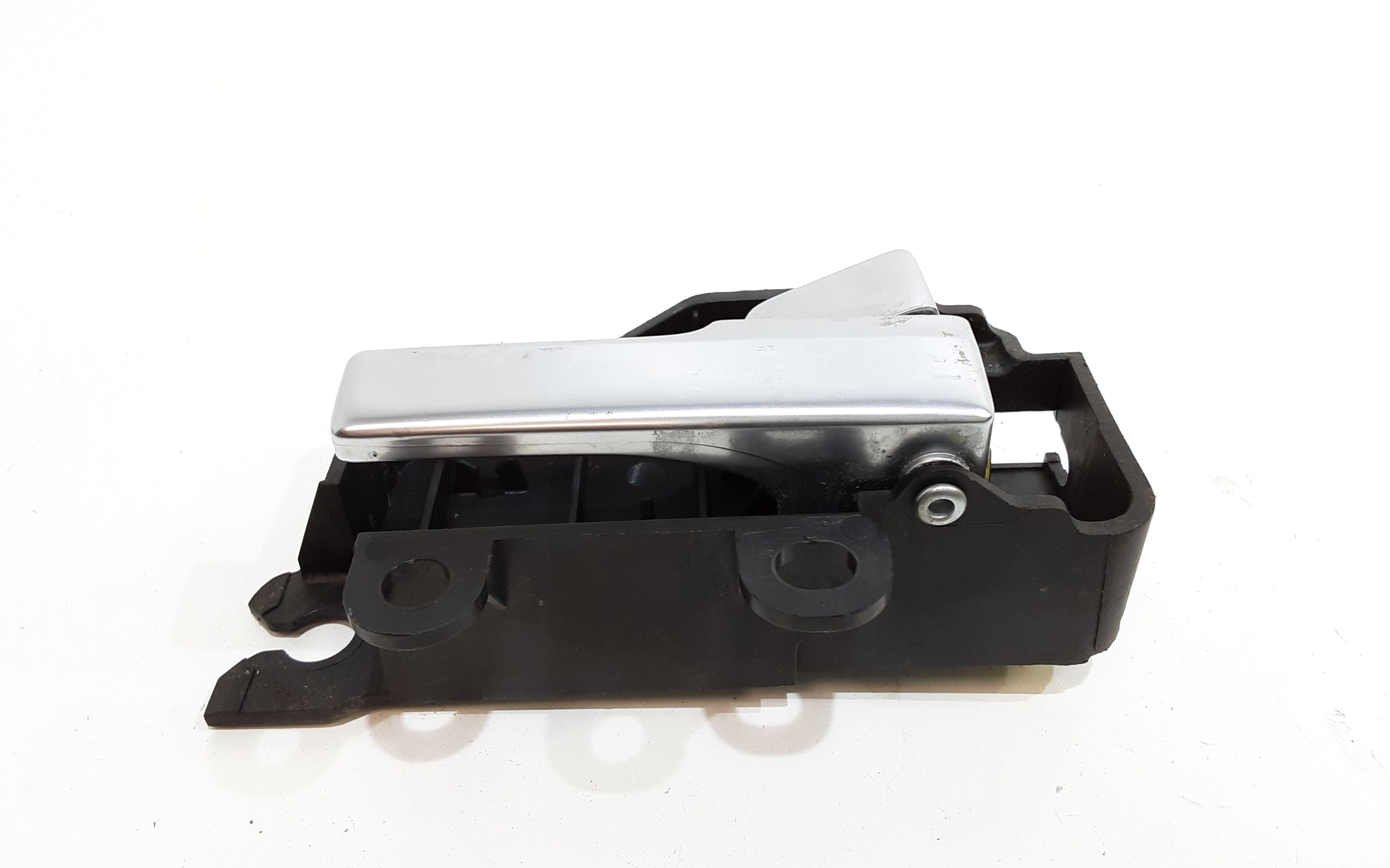 Maniglia Int. Apertura Porta Ant. Destro Usato