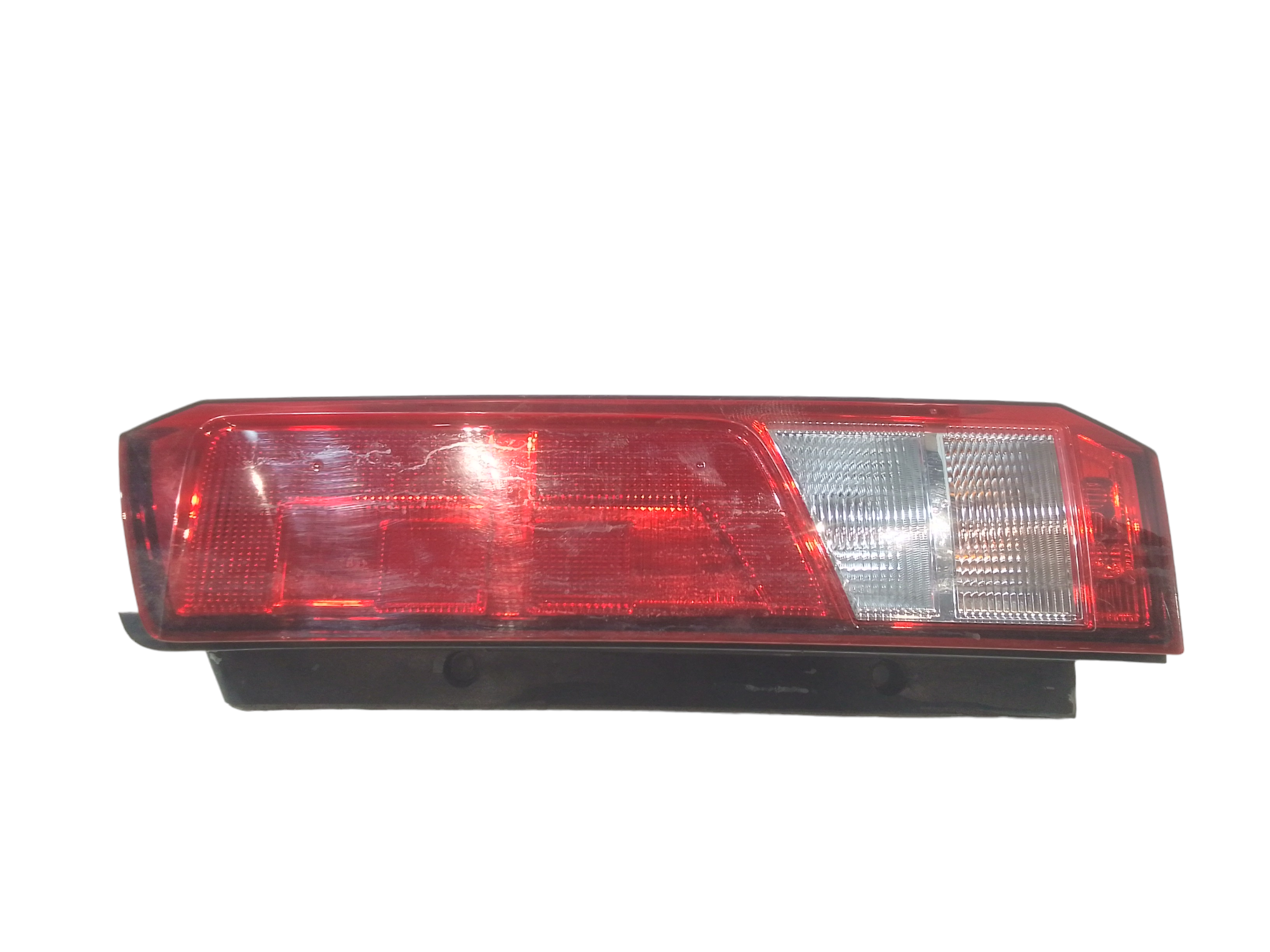 Fanale Post. Destro 7C0945096J Usato