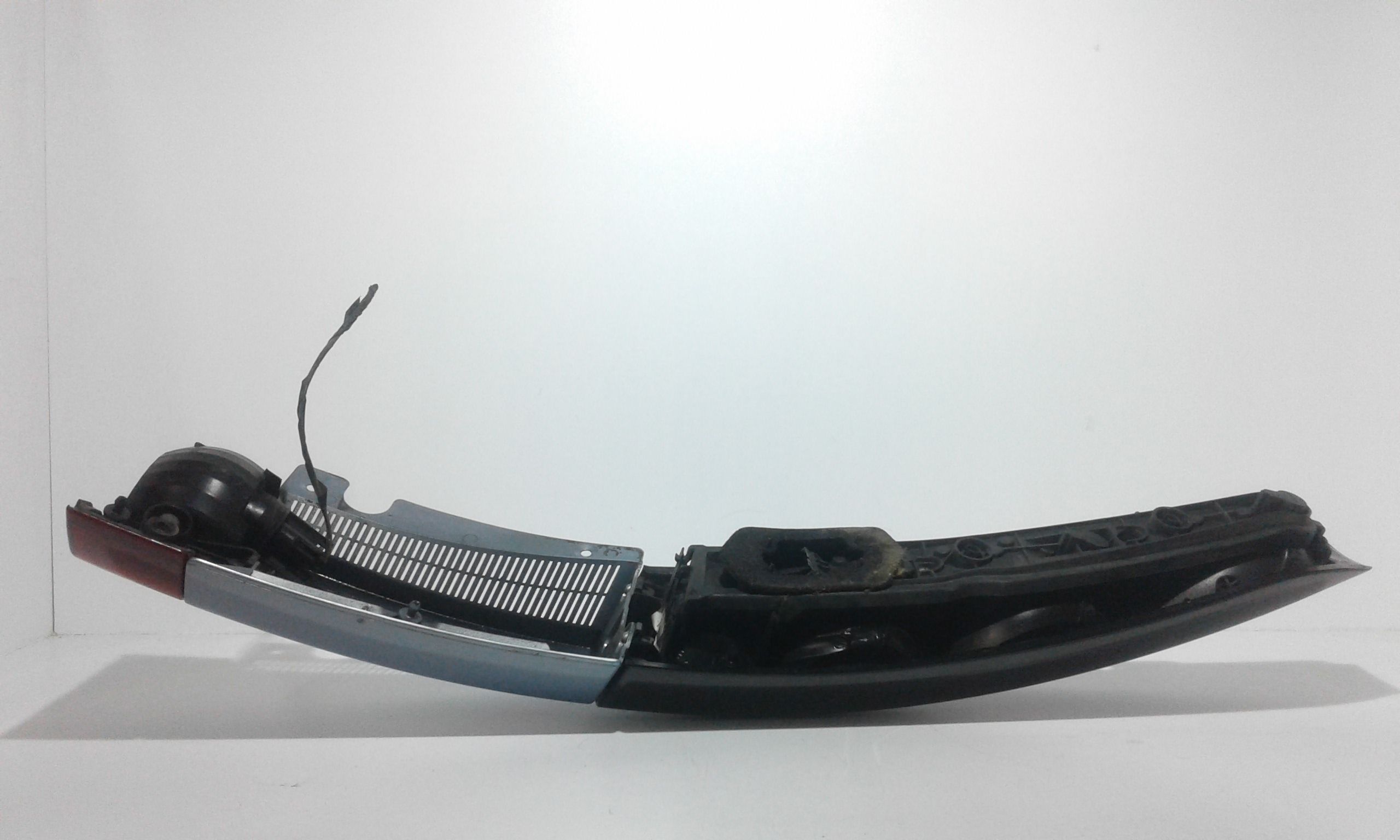 Fanale Post. Sinistro 93184712 Usato