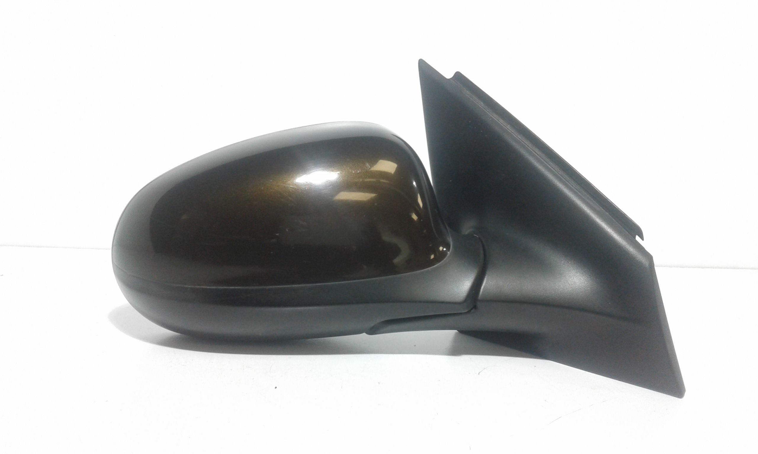 Retrovisore Est. Destro Usato