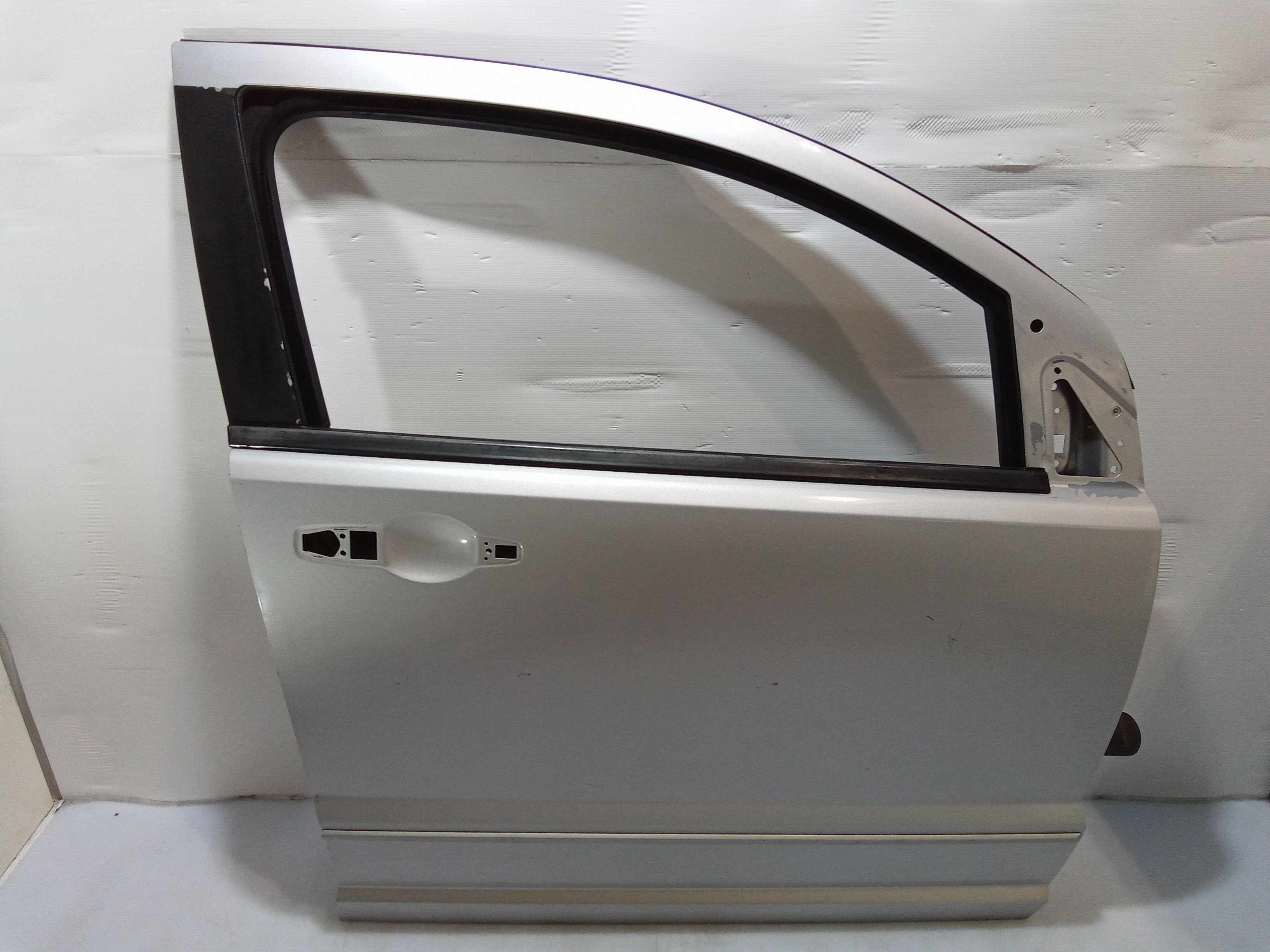 Porta Ant. Destro K05074154AI Usato