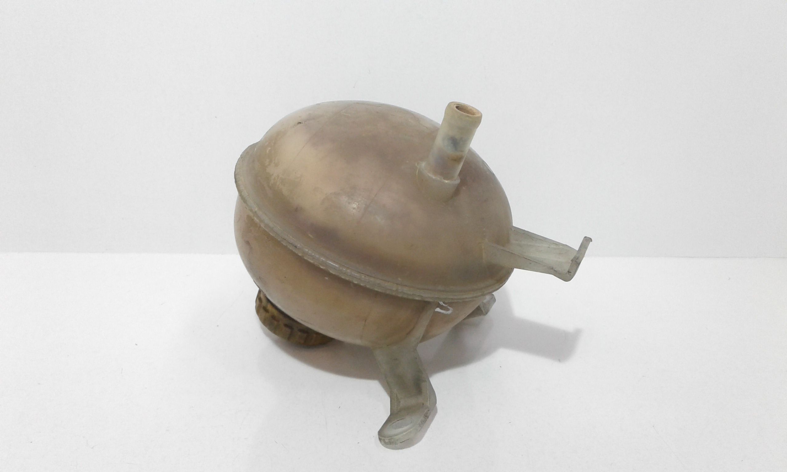 Vaschetta Compensazione Radiatore 9129478 Usato