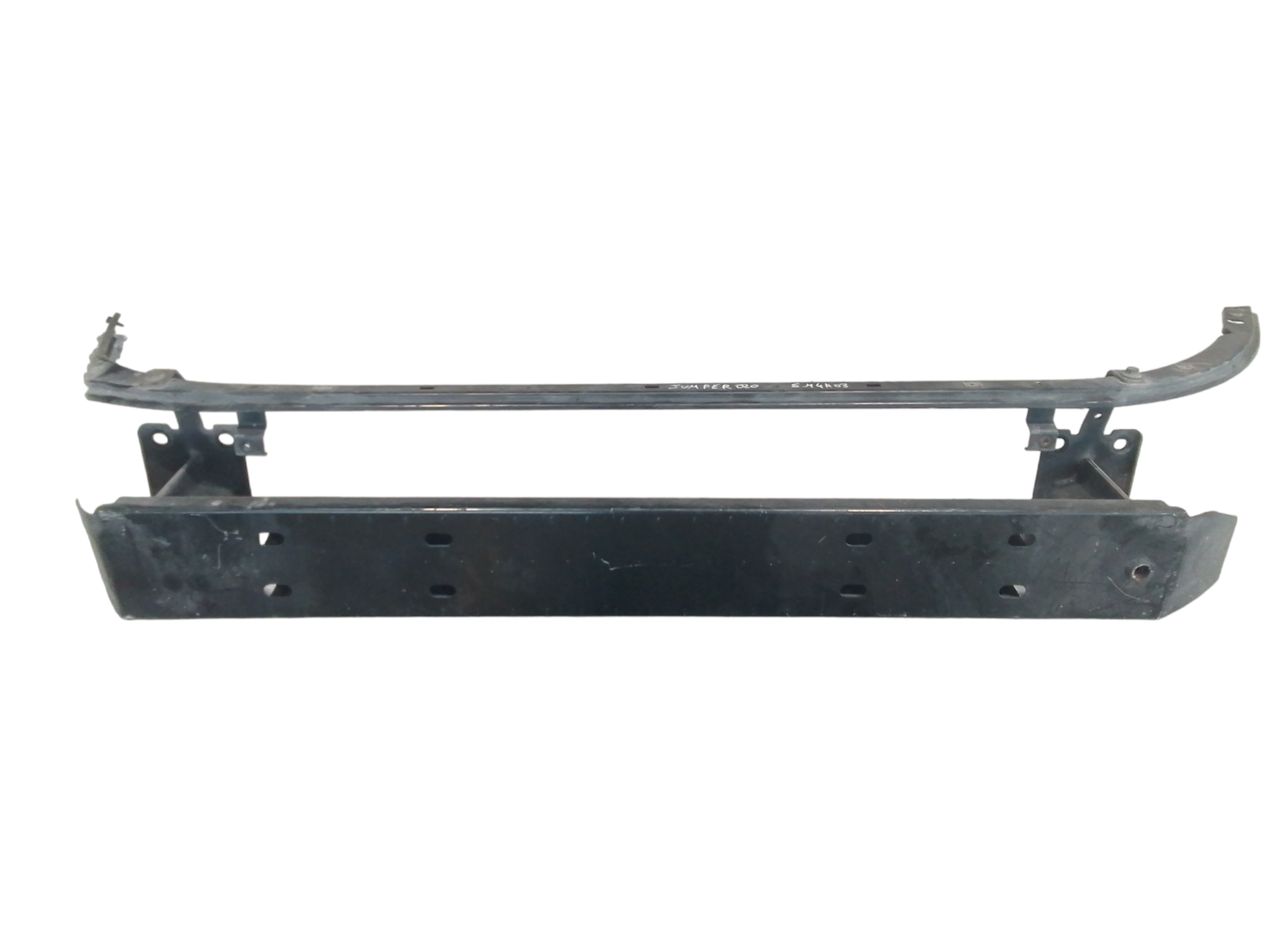 Rinforzo Paraurti Ant. Usato