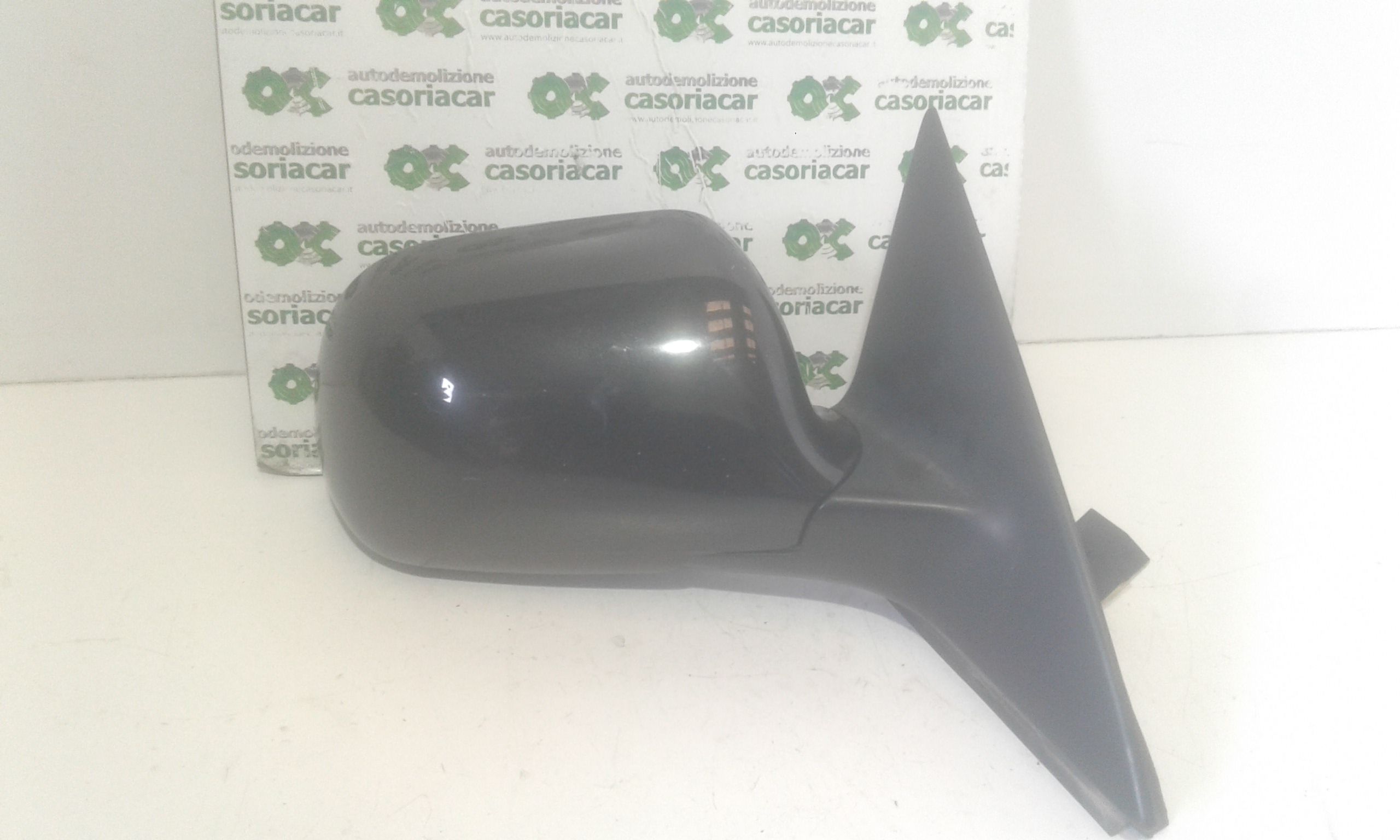 Retrovisore Est. Destro 4Z7858532A3FZ Usato