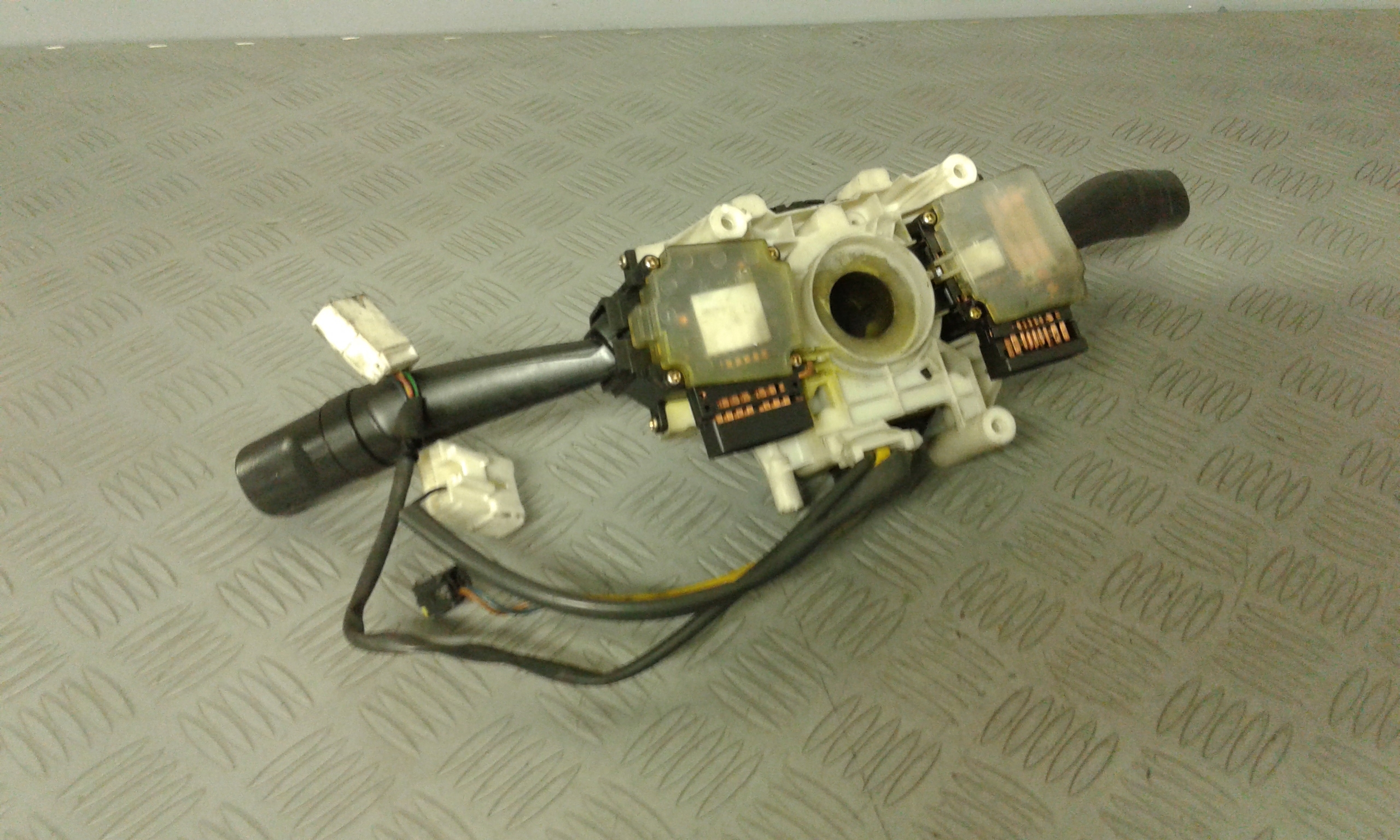 Devioguidasgancio Compl. Usato