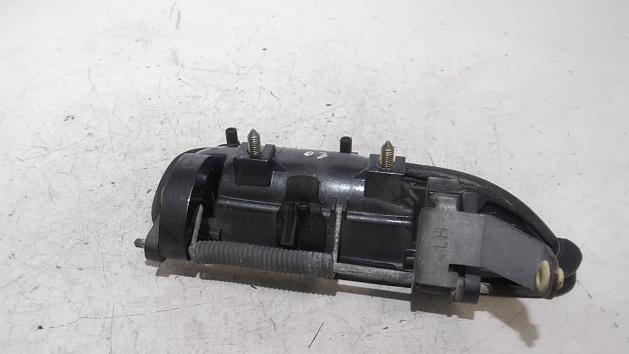 Maniglia Porta Post. Sinistro 30634448 Usato