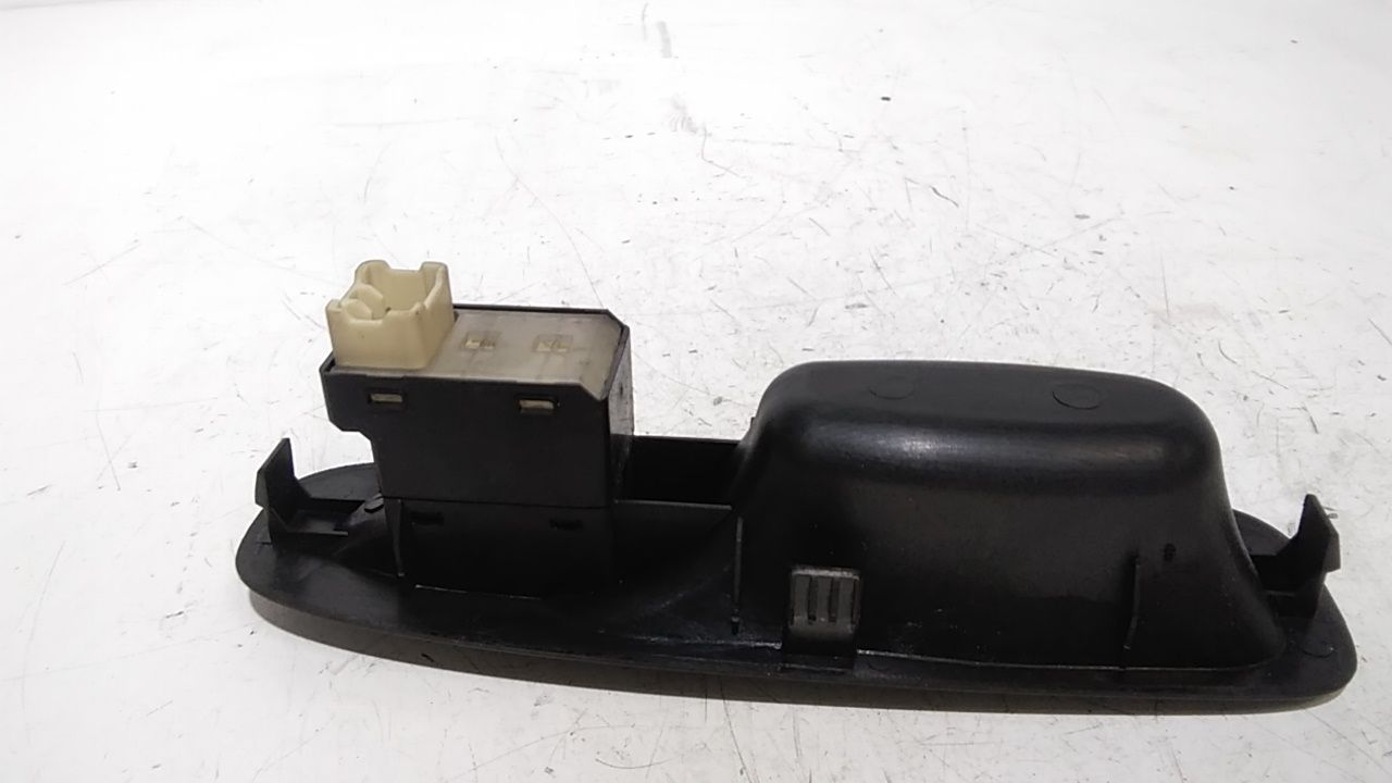 Interruttore Alzacristalli Porta Ant. Destro Usato