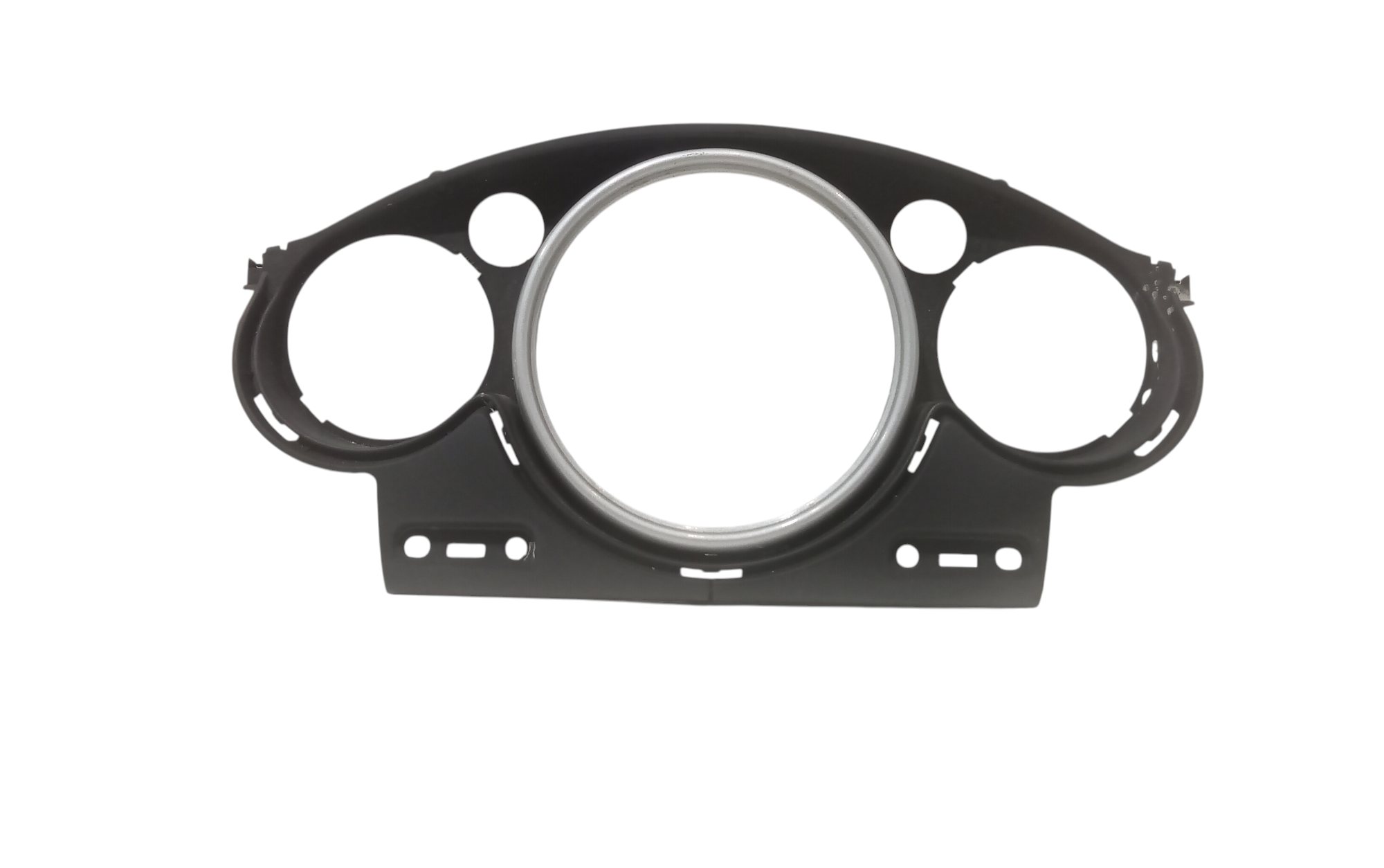 Cornice Portastrumenti Usato