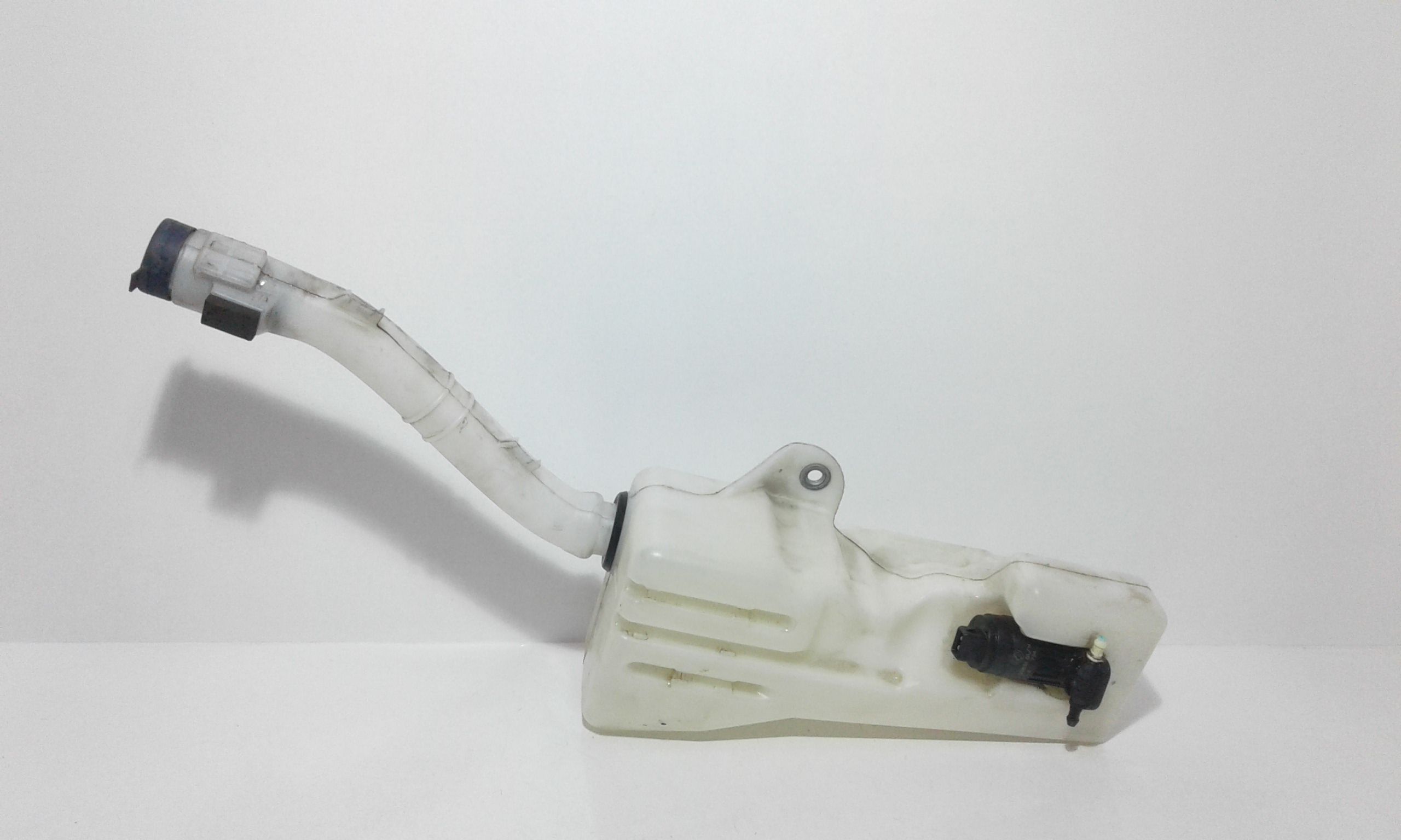 Serbatoio Tergiparabrezza Compl. Usato