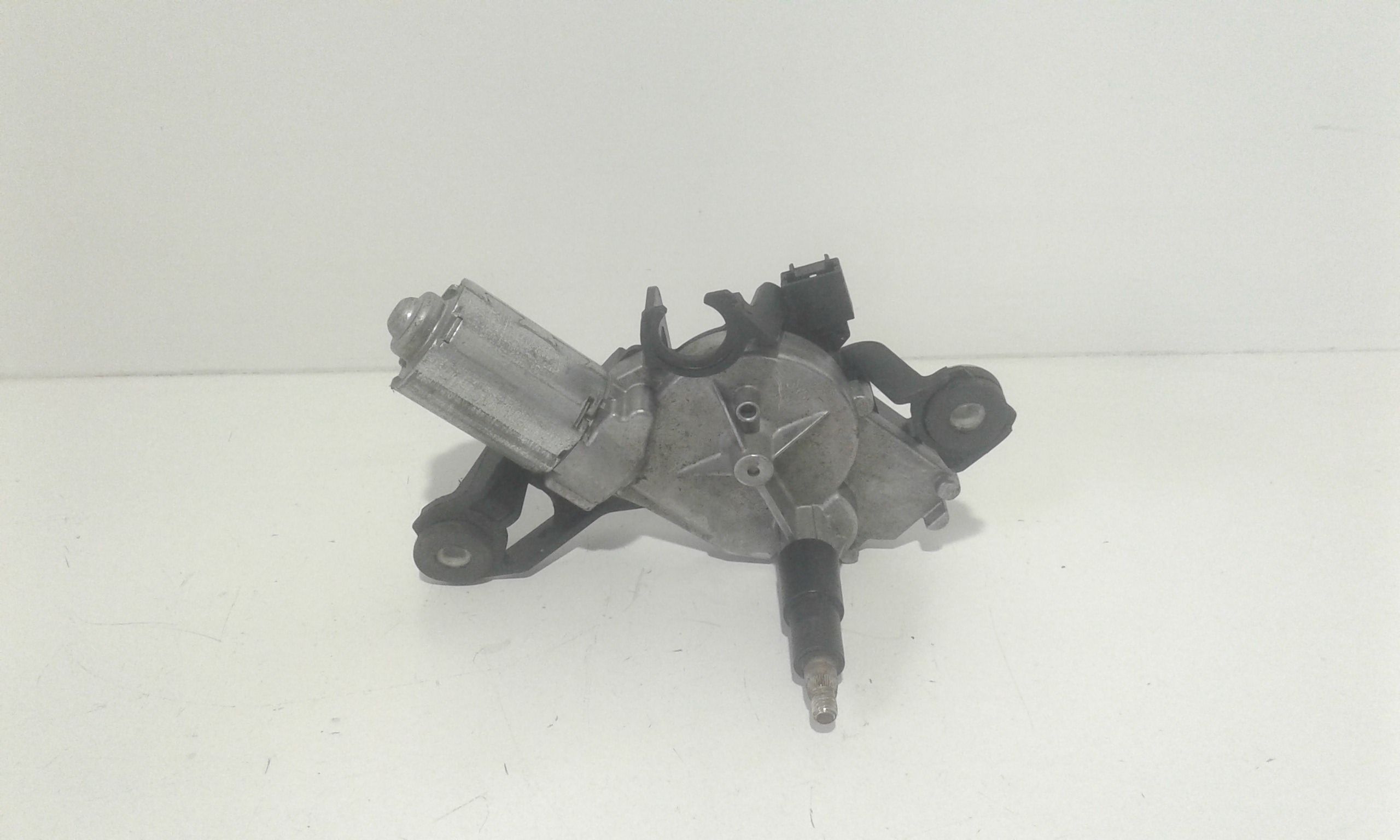 Motorino Tergilunotto 8200080900 Usato