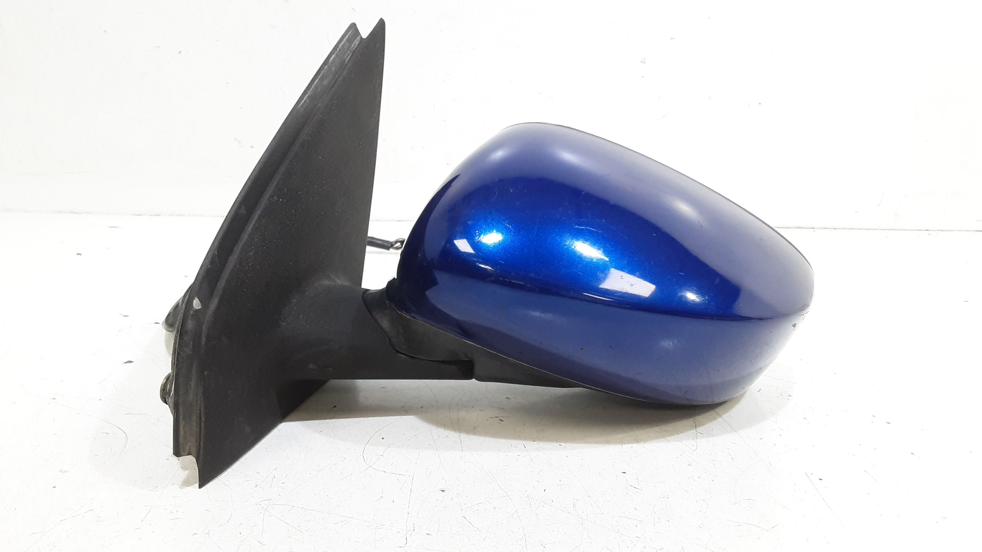 Retrovisore Est. Sinistro Usato