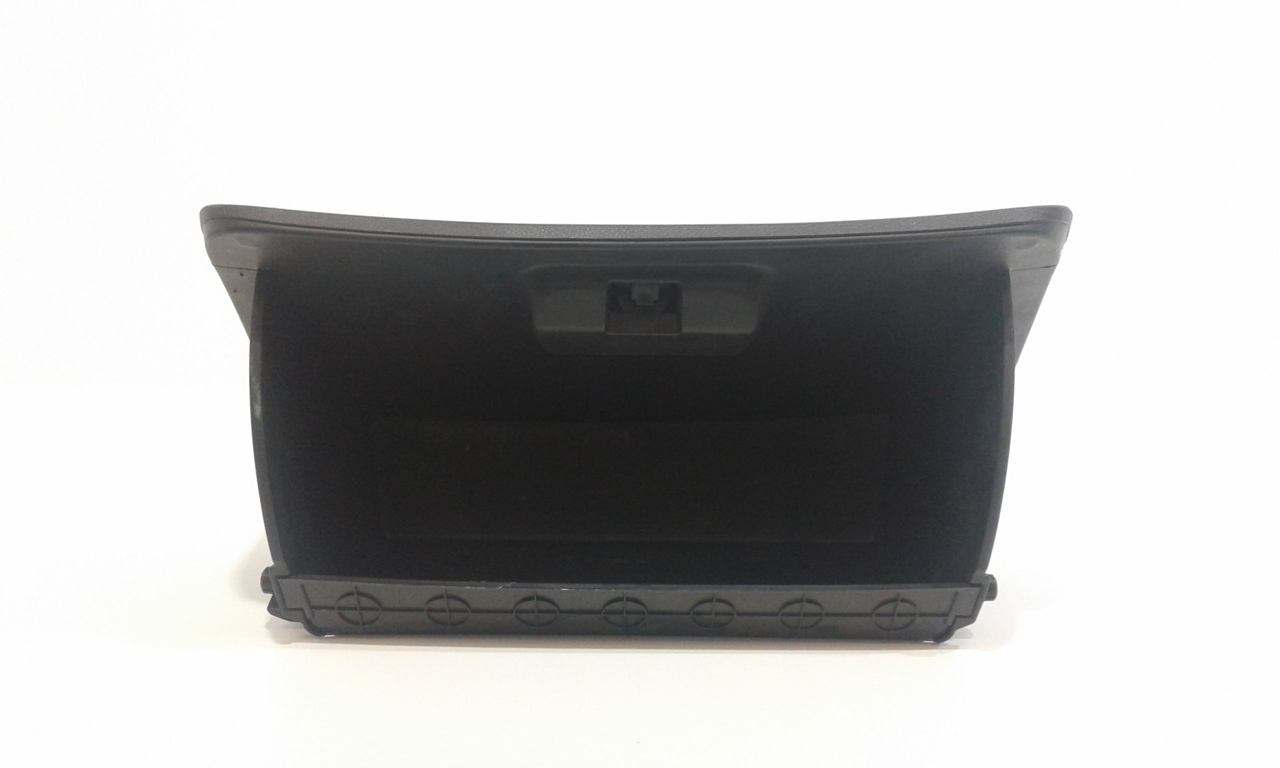 Portaoggetti Cruscotto Destro Usato