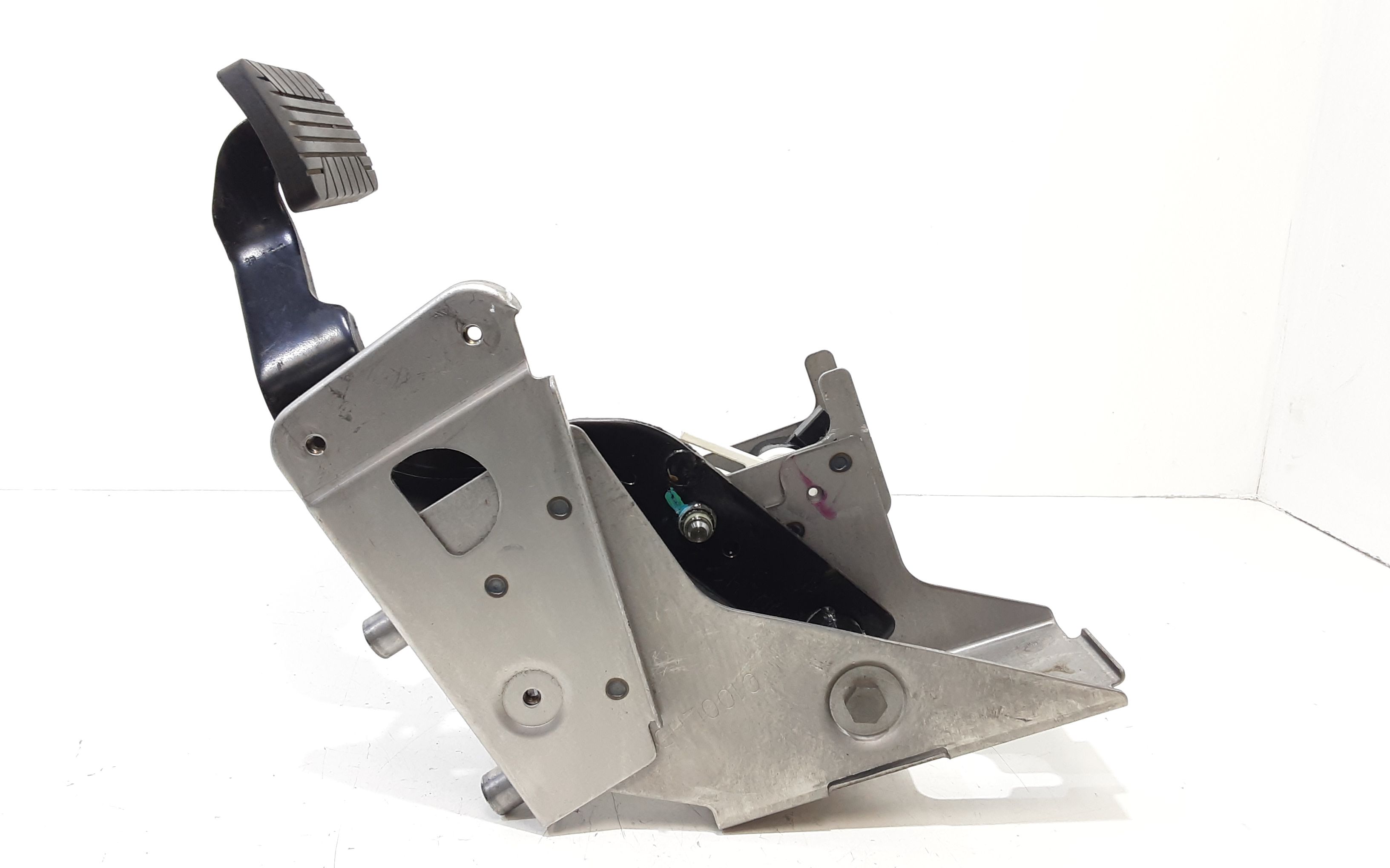 Pedale Freno 96625885 Usato