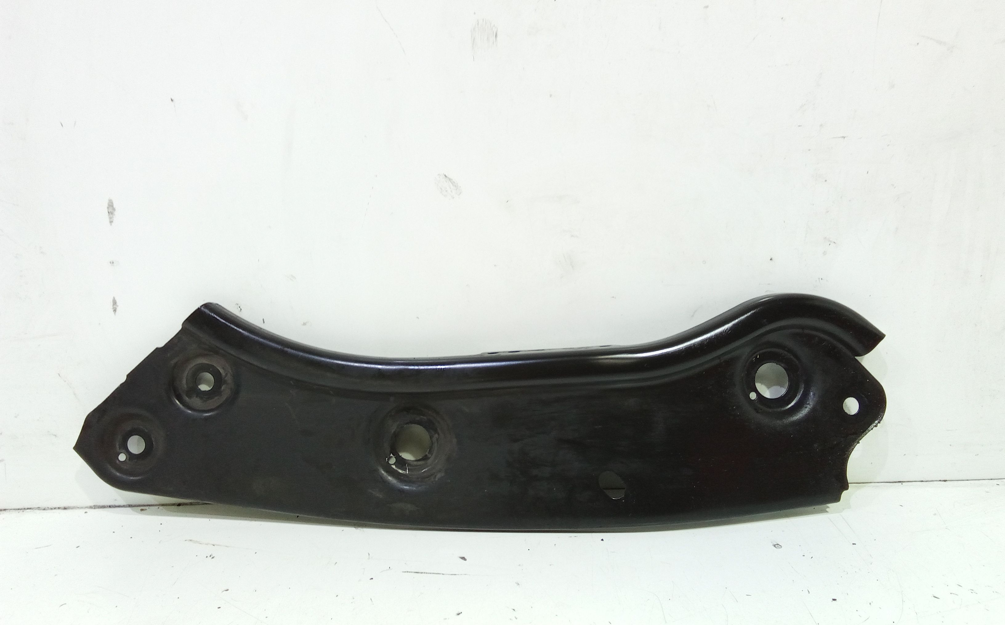 Supporto Proiettore Sinistro Usato