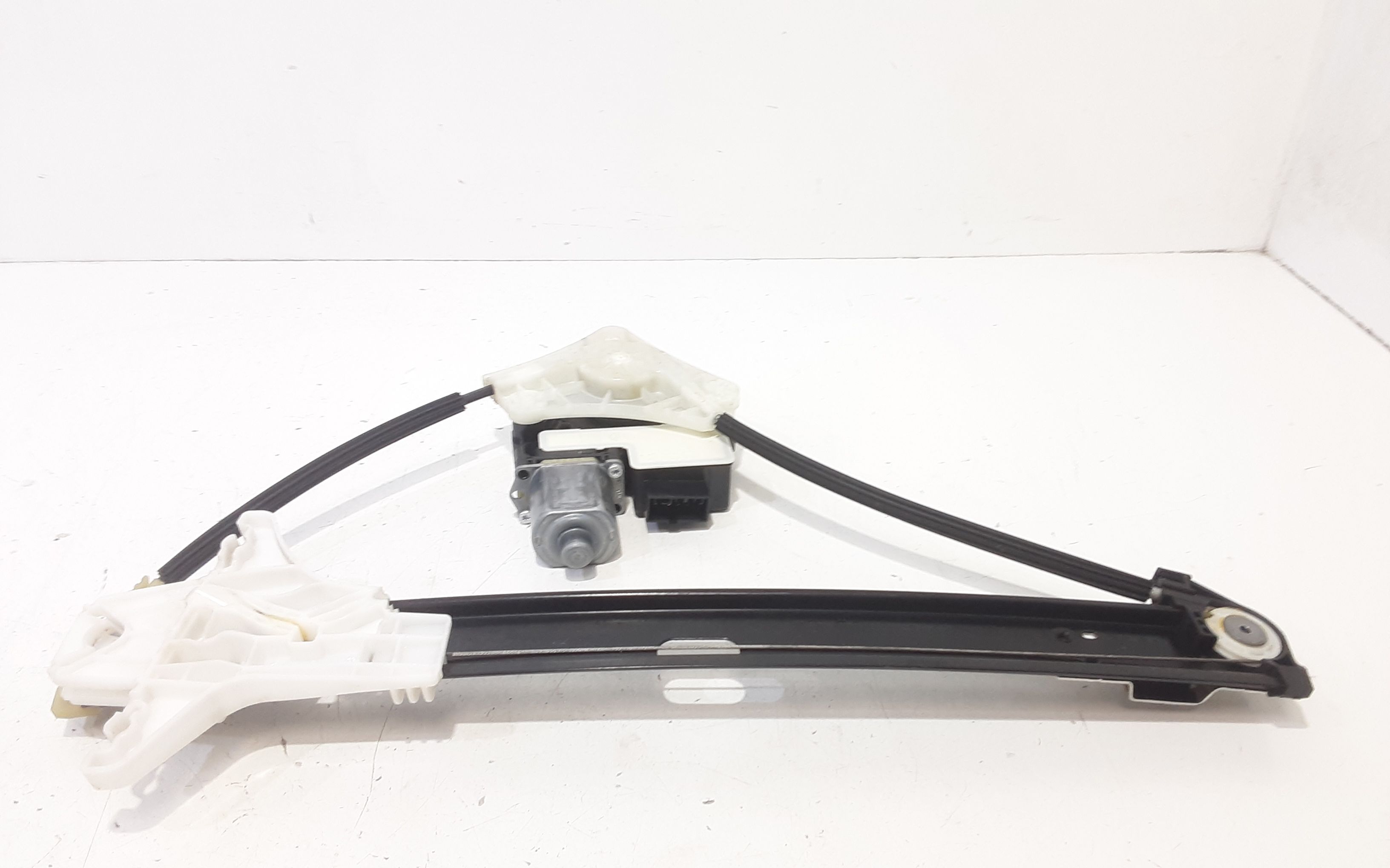 Alzacristallo Porta Post. Destro Usato