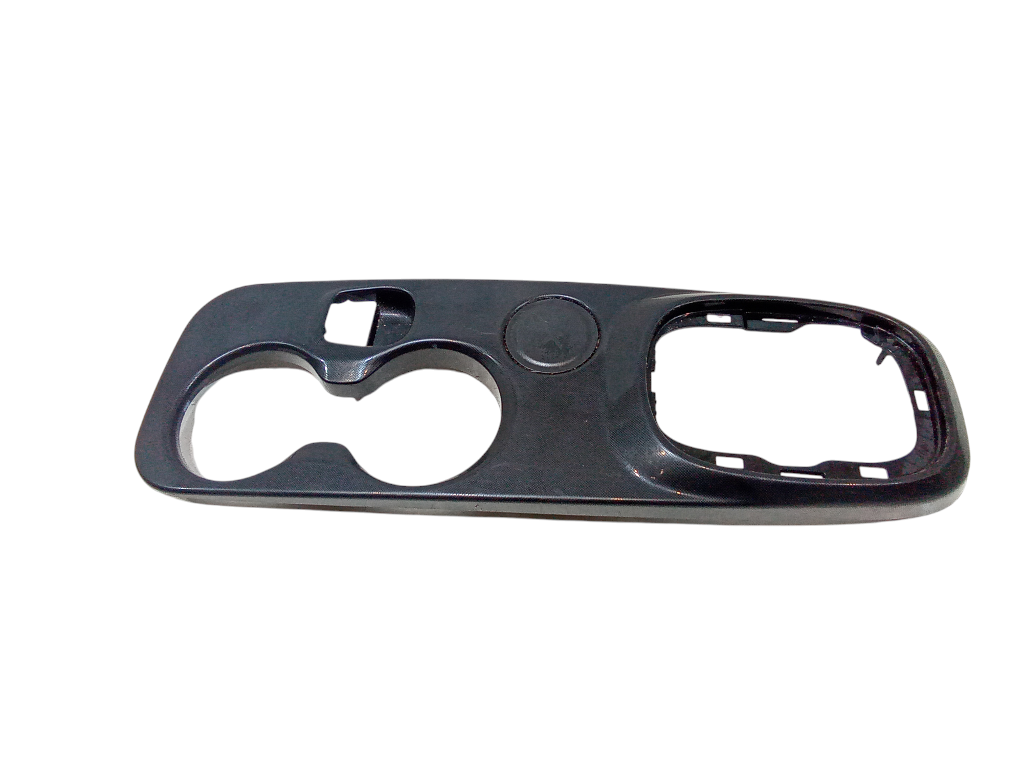 Mascherina Consolle Centr. Usato