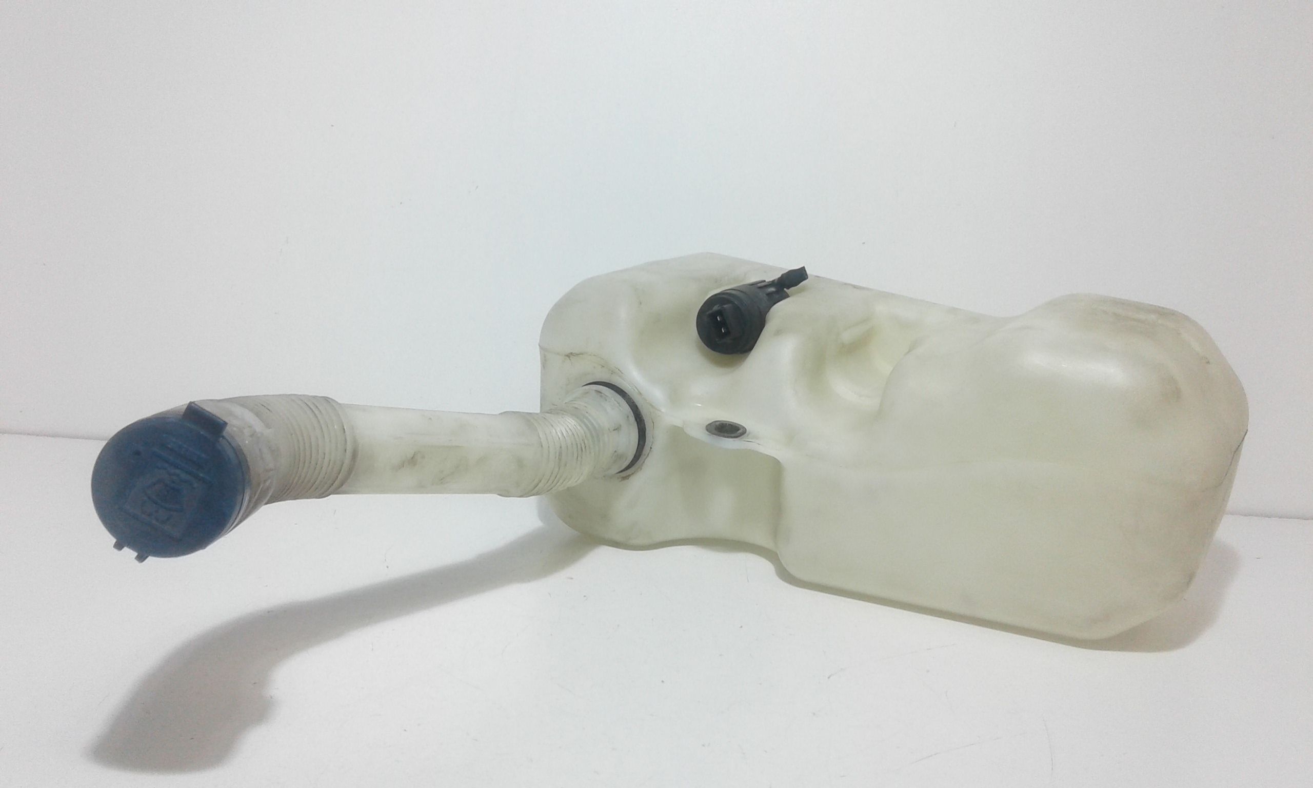 Serbatoio Tergiparabrezza Compl. Usato