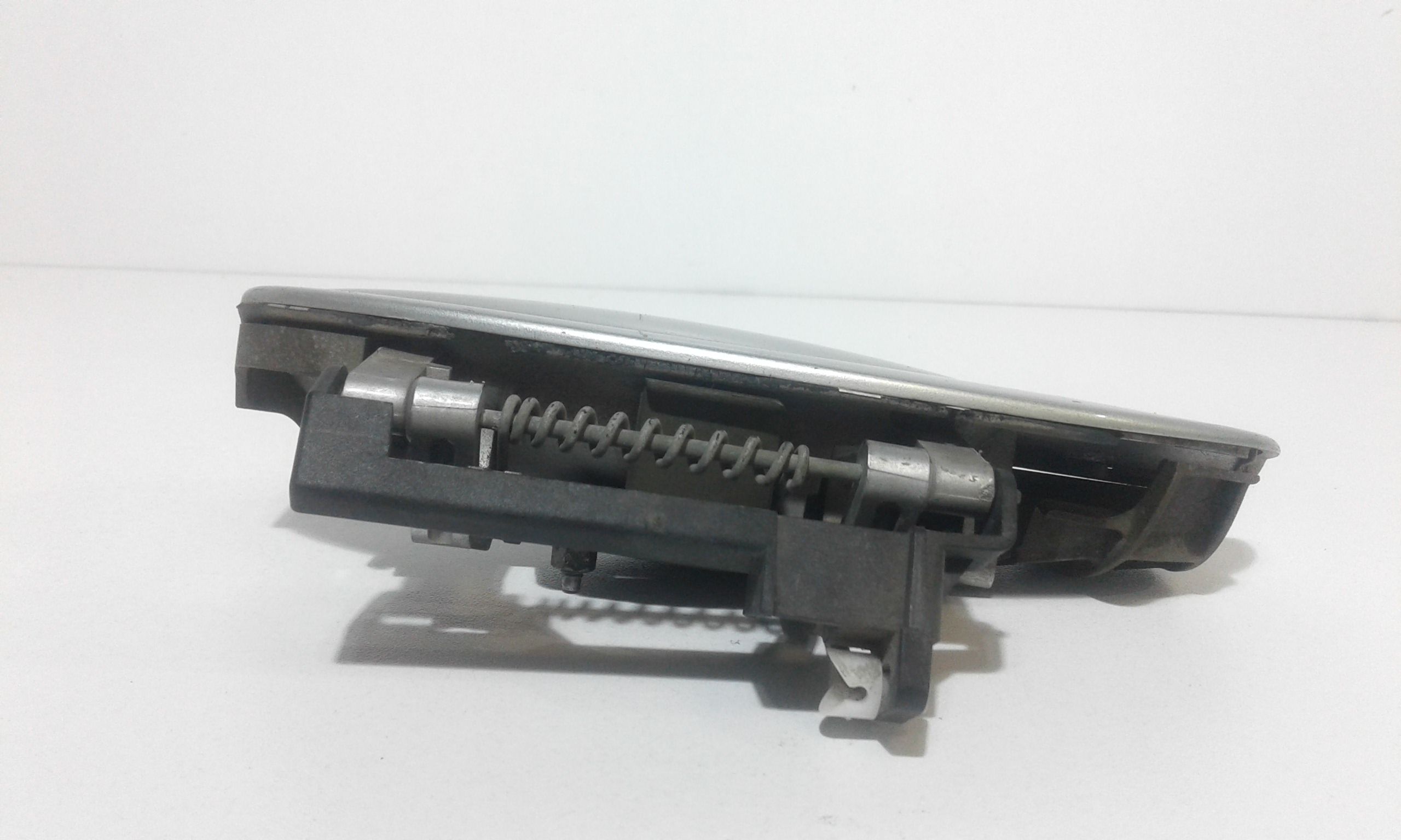 Maniglia Porta Post. Destro 9101S8 Usato