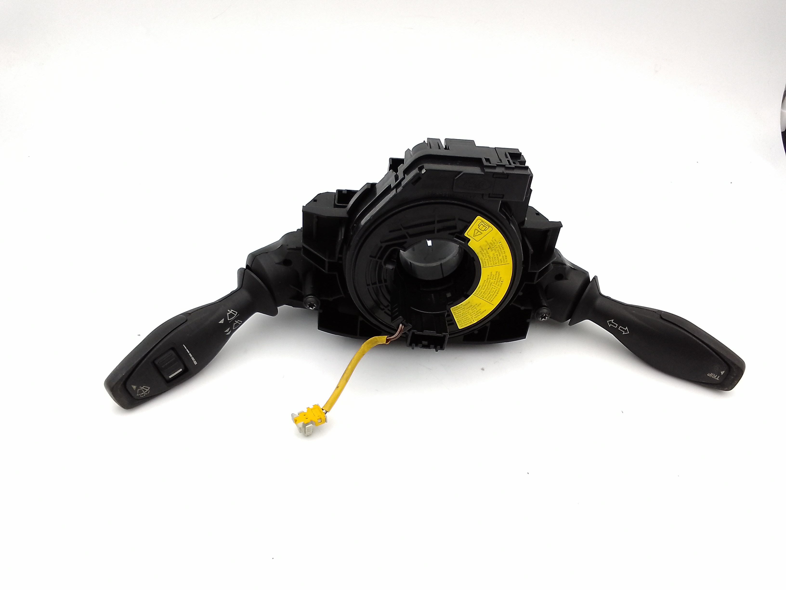 Devioguidasgancio Compl. Usato