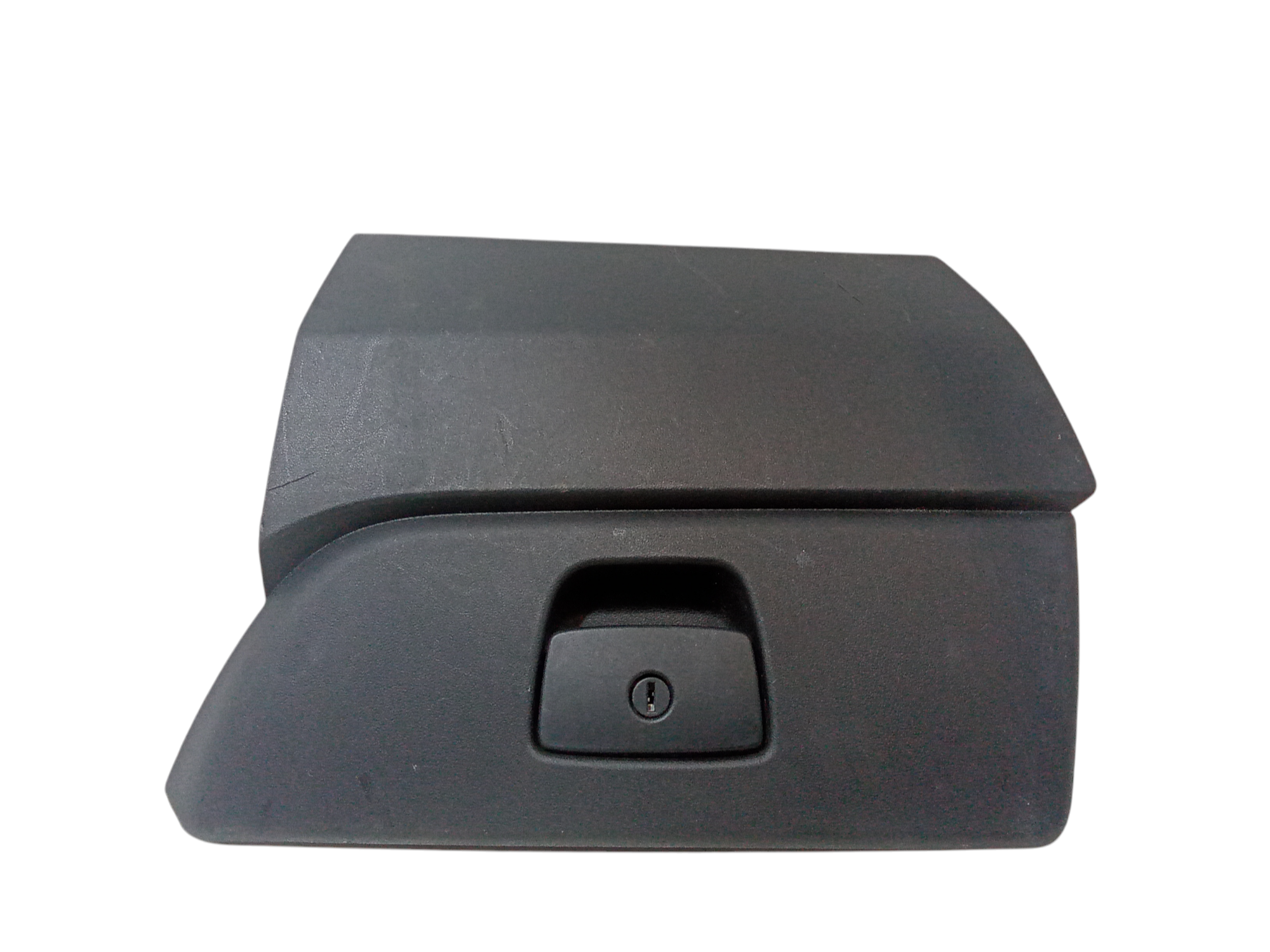 Portaoggetti Cruscotto Destro Usato