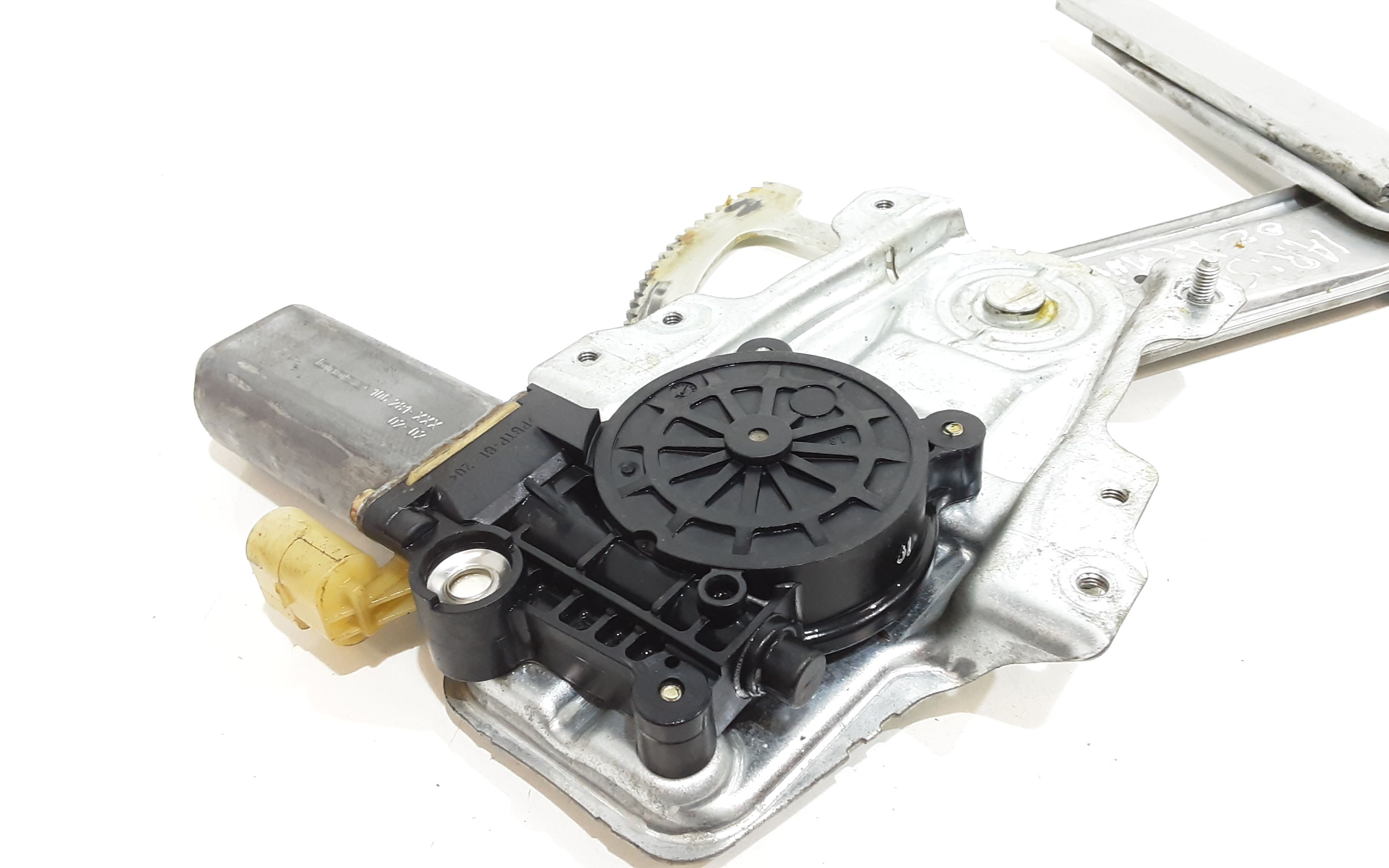 Alzacristallo Porta Ant. Destro 6980152010 Usato