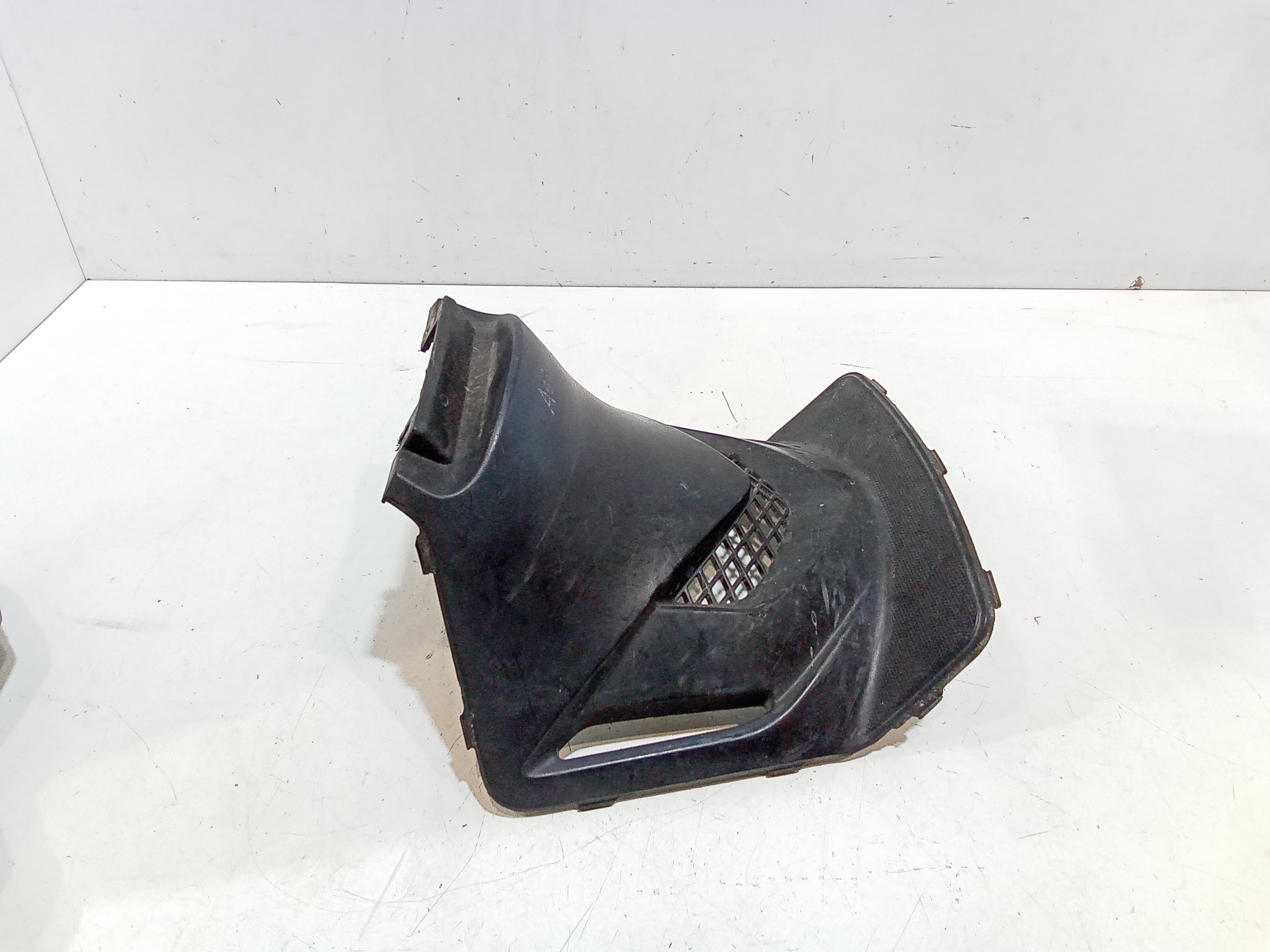 Carena Centrale Inferiore Sella Usato