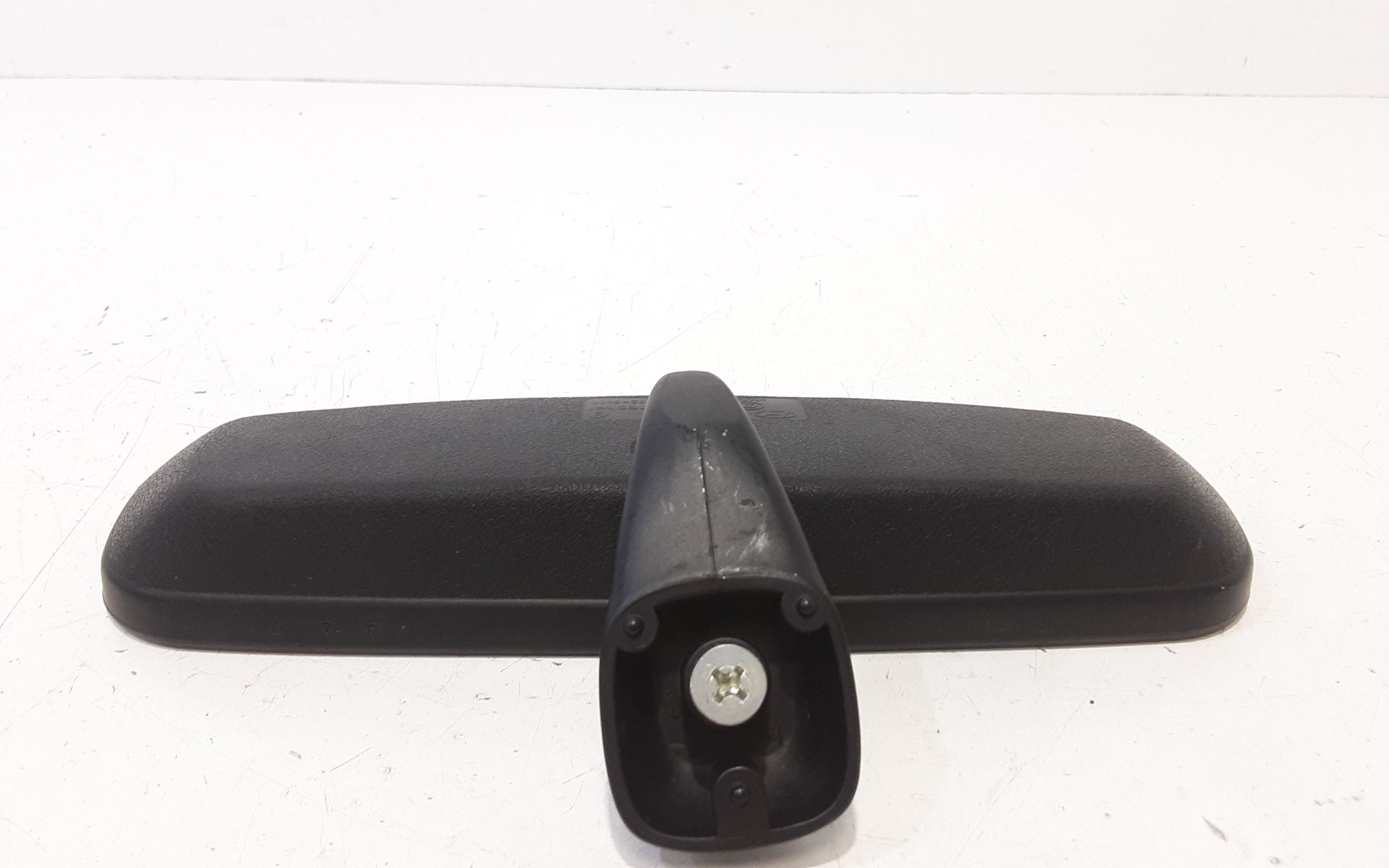 Retrovisore Interno 851014A100 Usato