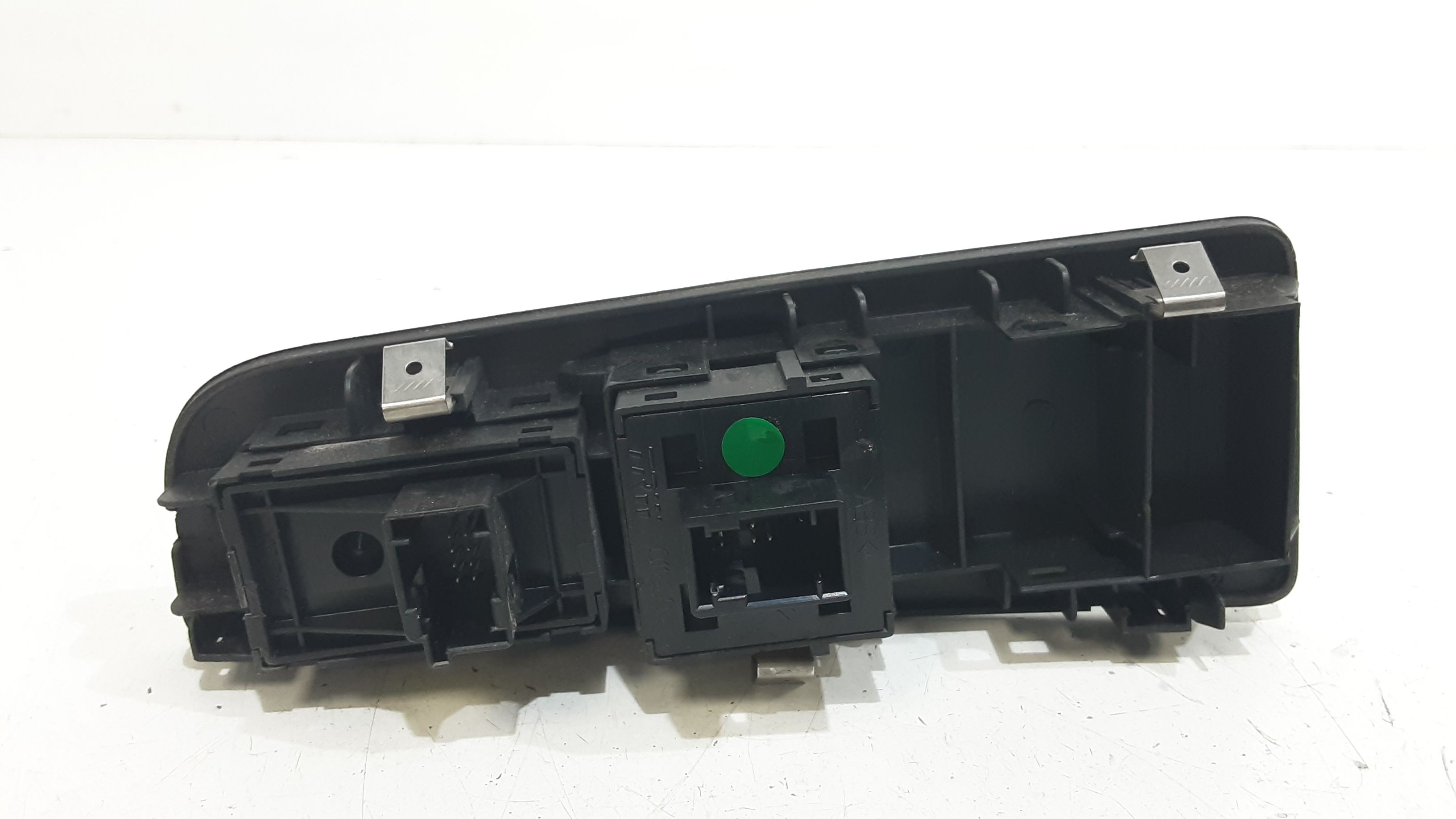 Interruttore Alzacristalli Porta Ant. Sinistro Usato