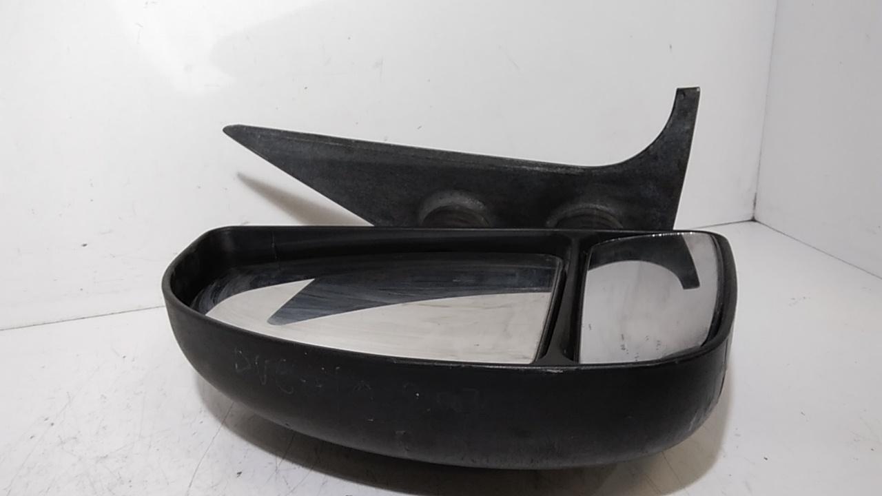 Retrovisore Est. Sinistro 1325627080 Usato